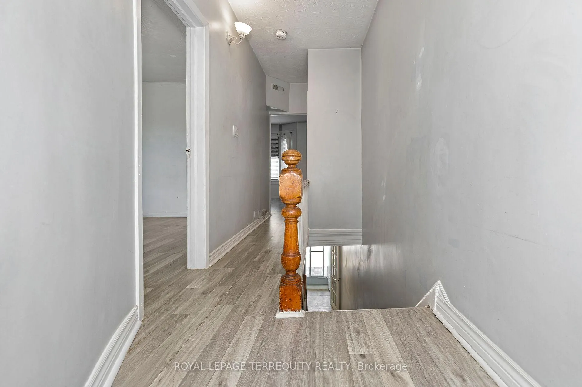 Photo 19 of 54 St Clair Gardens, Toronto, Corso Italia-Davenport — HOMEH