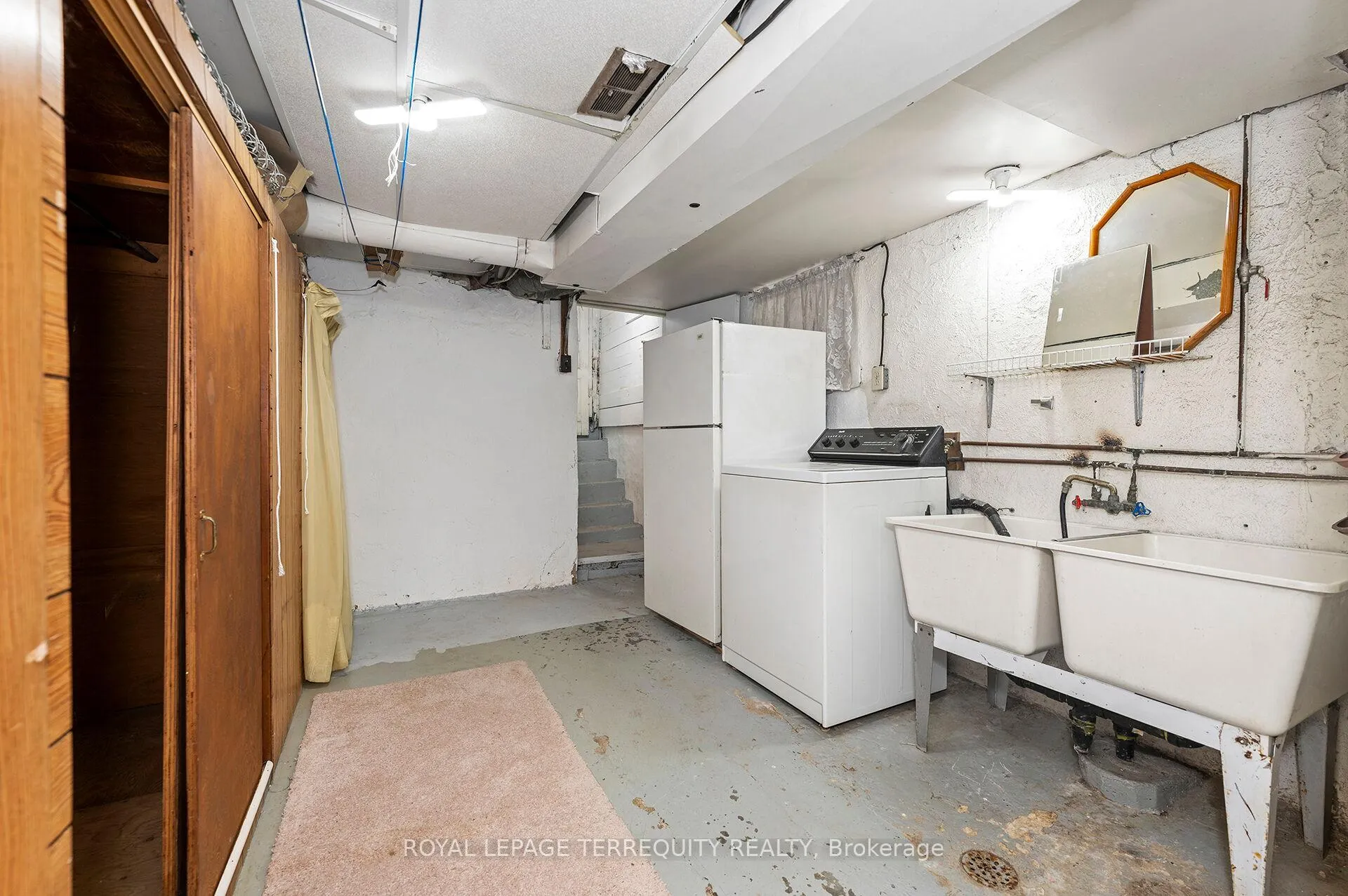 Photo 33 of 54 St Clair Gardens, Toronto, Corso Italia-Davenport — HOMEH