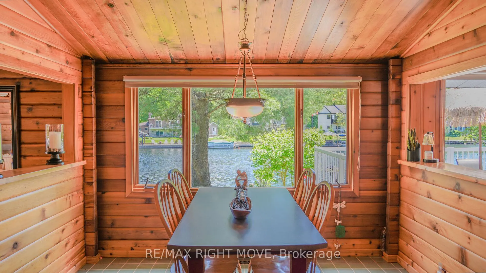 Photo 16 of 1092 Cowbell Lane, Gravenhurst, Morrison — HOMEH