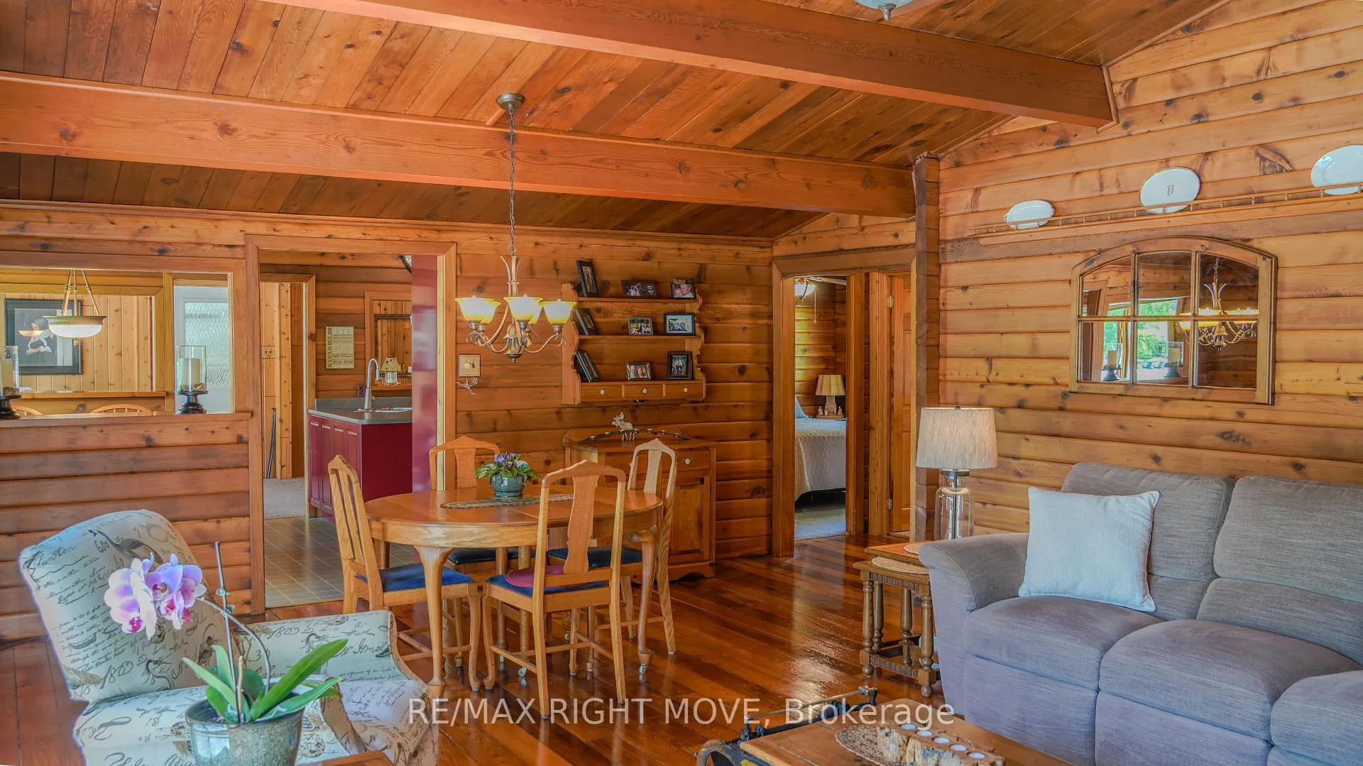 Photo 21 of 1092 Cowbell Lane, Gravenhurst, Morrison — HOMEH