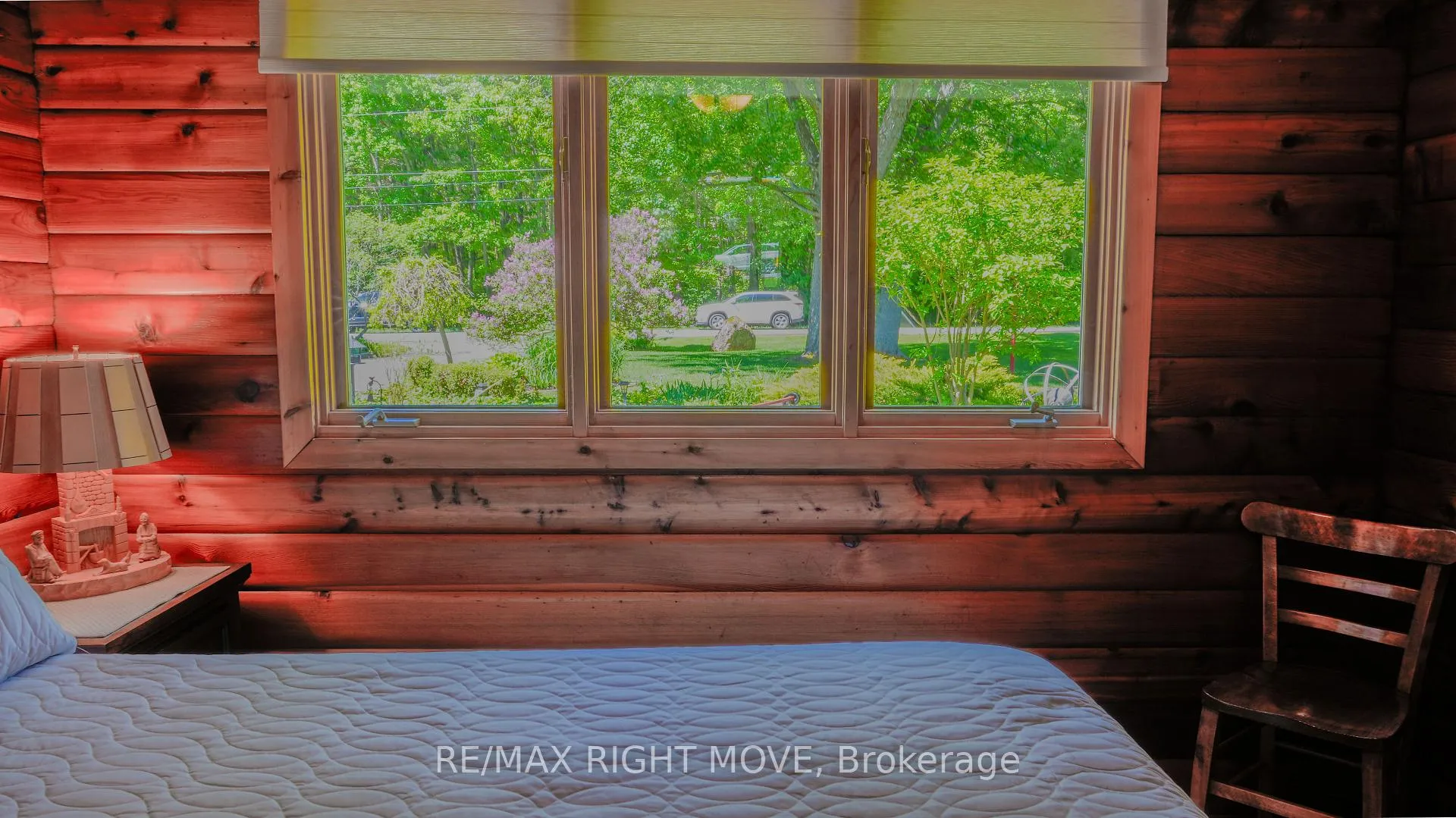 Photo 26 of 1092 Cowbell Lane, Gravenhurst, Morrison — HOMEH