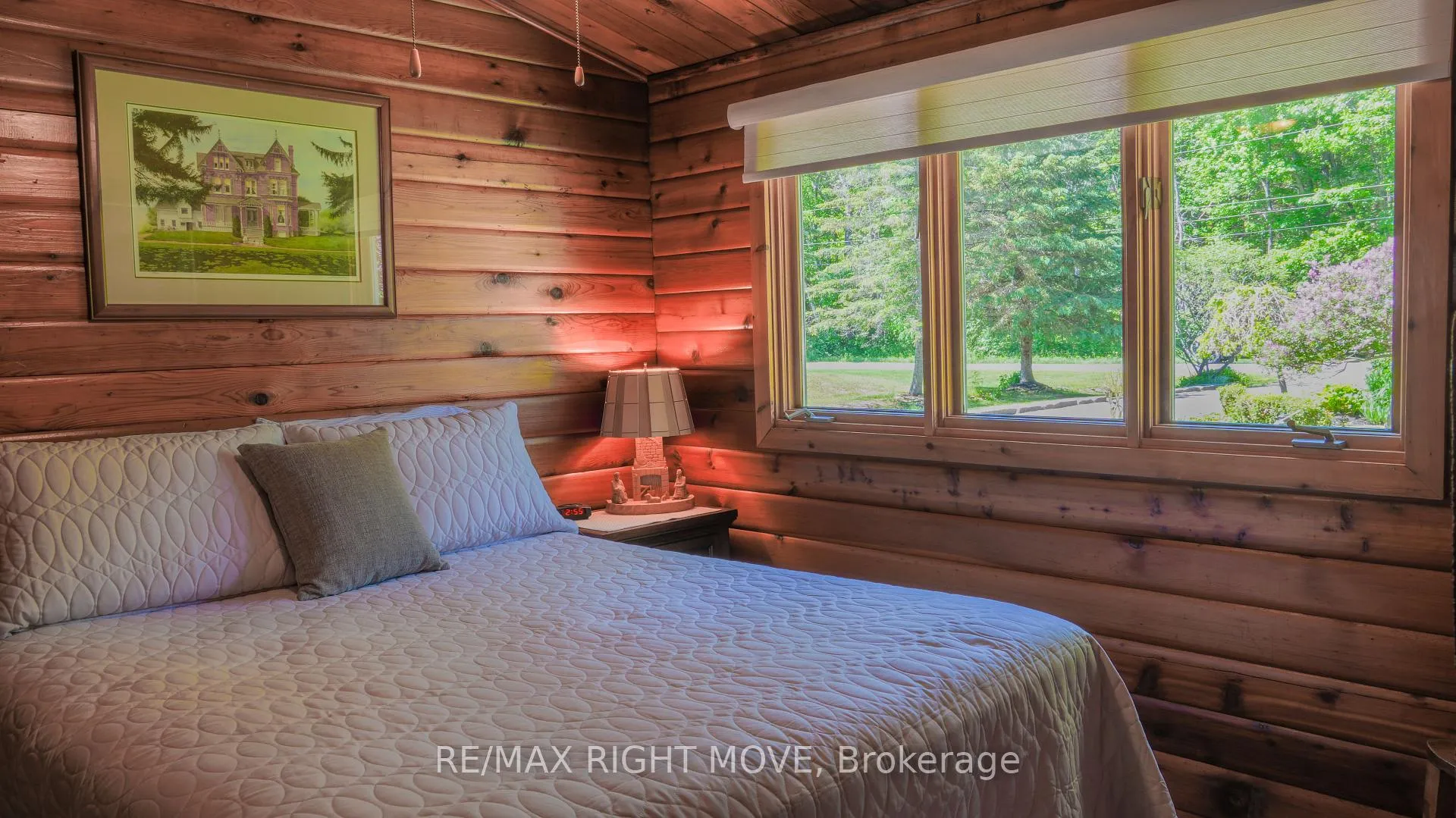 Photo 27 of 1092 Cowbell Lane, Gravenhurst, Morrison — HOMEH