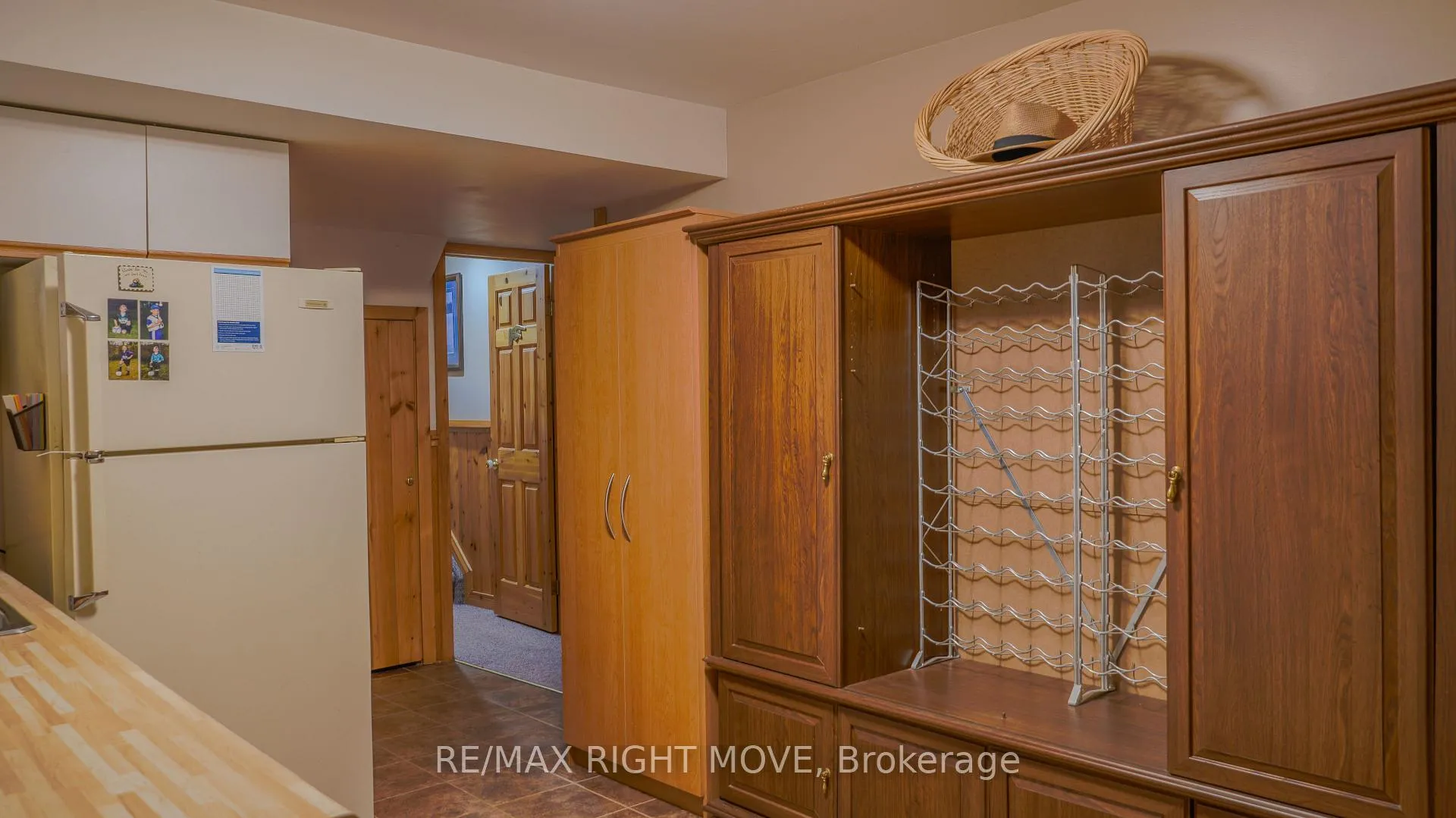 Photo 30 of 1092 Cowbell Lane, Gravenhurst, Morrison — HOMEH