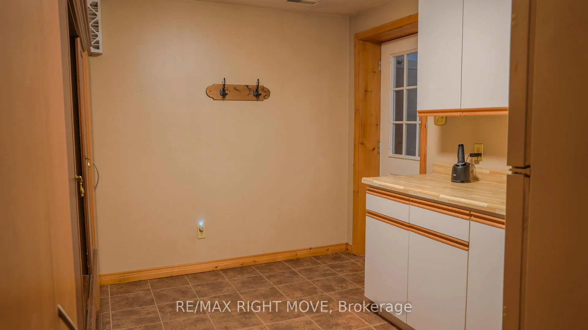 Photo 31 of 1092 Cowbell Lane, Gravenhurst, Morrison — HOMEH