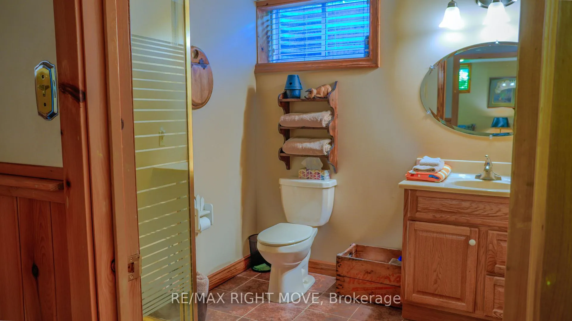 Photo 32 of 1092 Cowbell Lane, Gravenhurst, Morrison — HOMEH