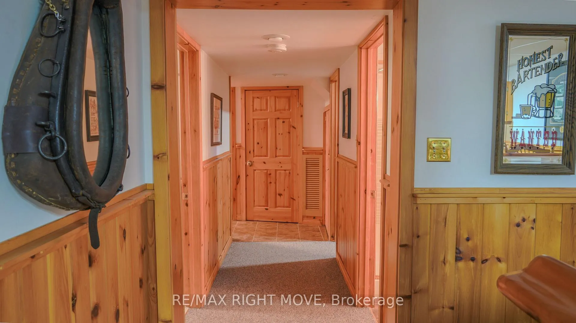 Photo 33 of 1092 Cowbell Lane, Gravenhurst, Morrison — HOMEH