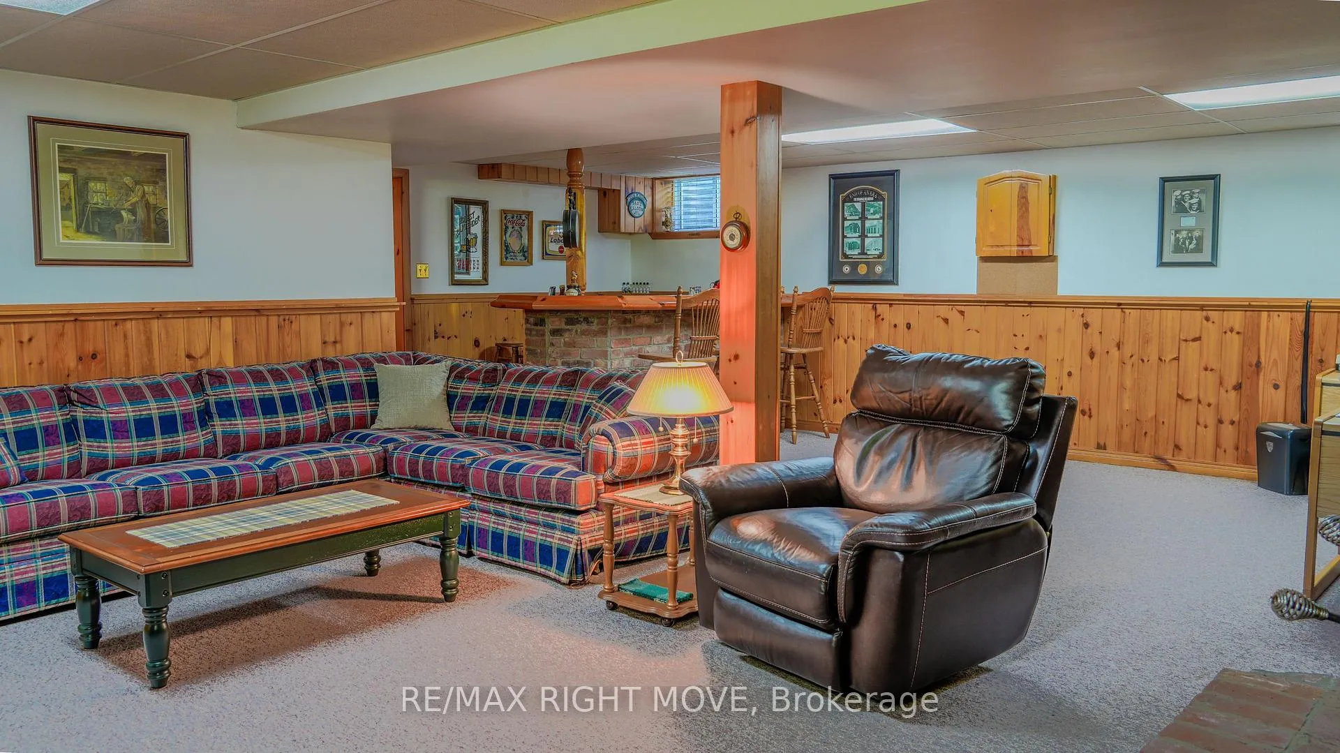 Photo 34 of 1092 Cowbell Lane, Gravenhurst, Morrison — HOMEH