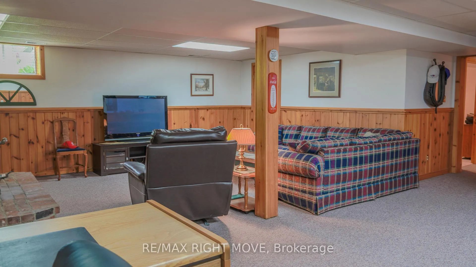Photo 36 of 1092 Cowbell Lane, Gravenhurst, Morrison — HOMEH