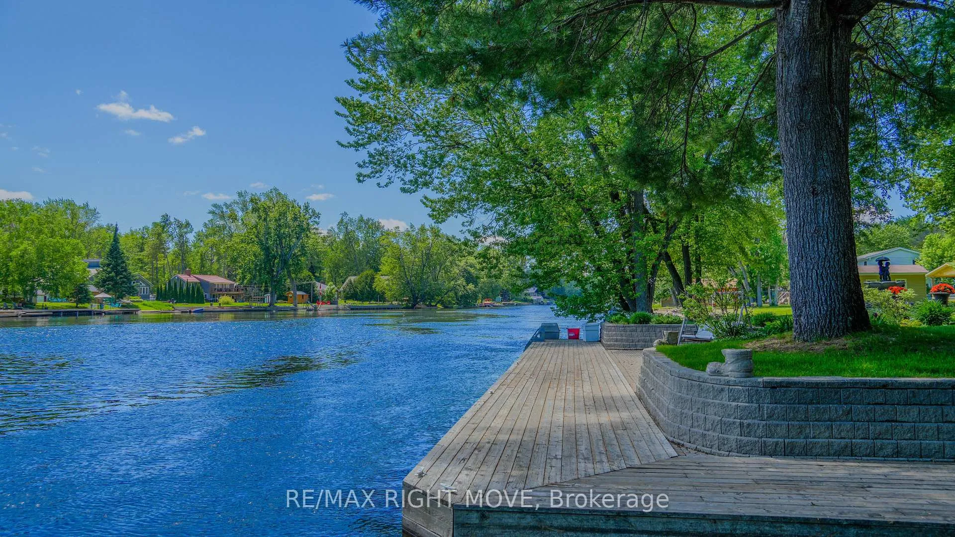 Photo 44 of 1092 Cowbell Lane, Gravenhurst, Morrison — HOMEH