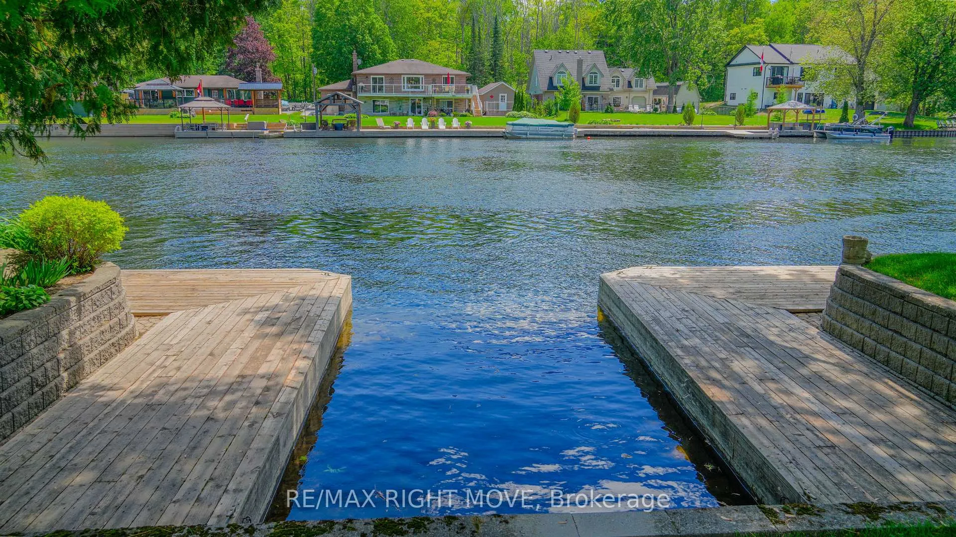 Photo 45 of 1092 Cowbell Lane, Gravenhurst, Morrison — HOMEH