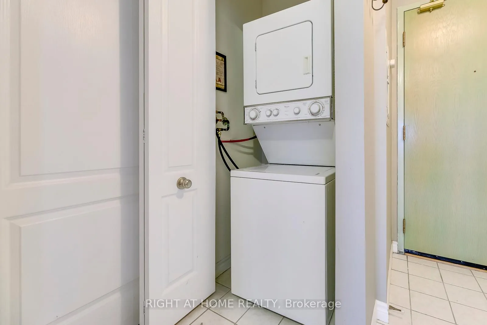Photo 21 of Unit 805, 10 Dayspring Circle, Brampton, Goreway Drive Corridor — HOMEH