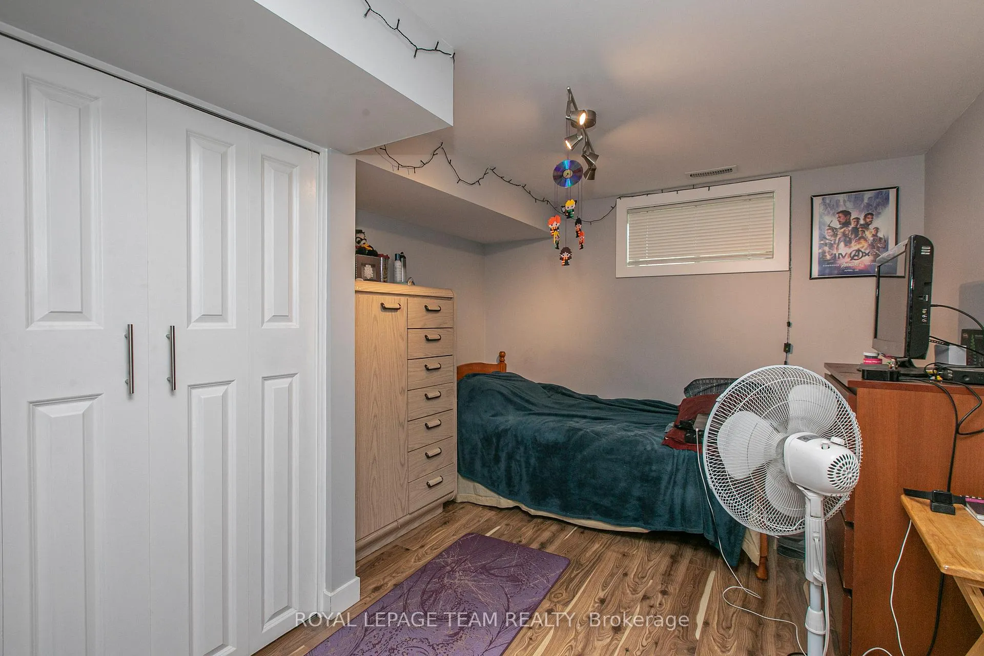 Photo 15 of Unit 2, 1579 Digby Street, Ottawa, Riverview Park — HOMEH
