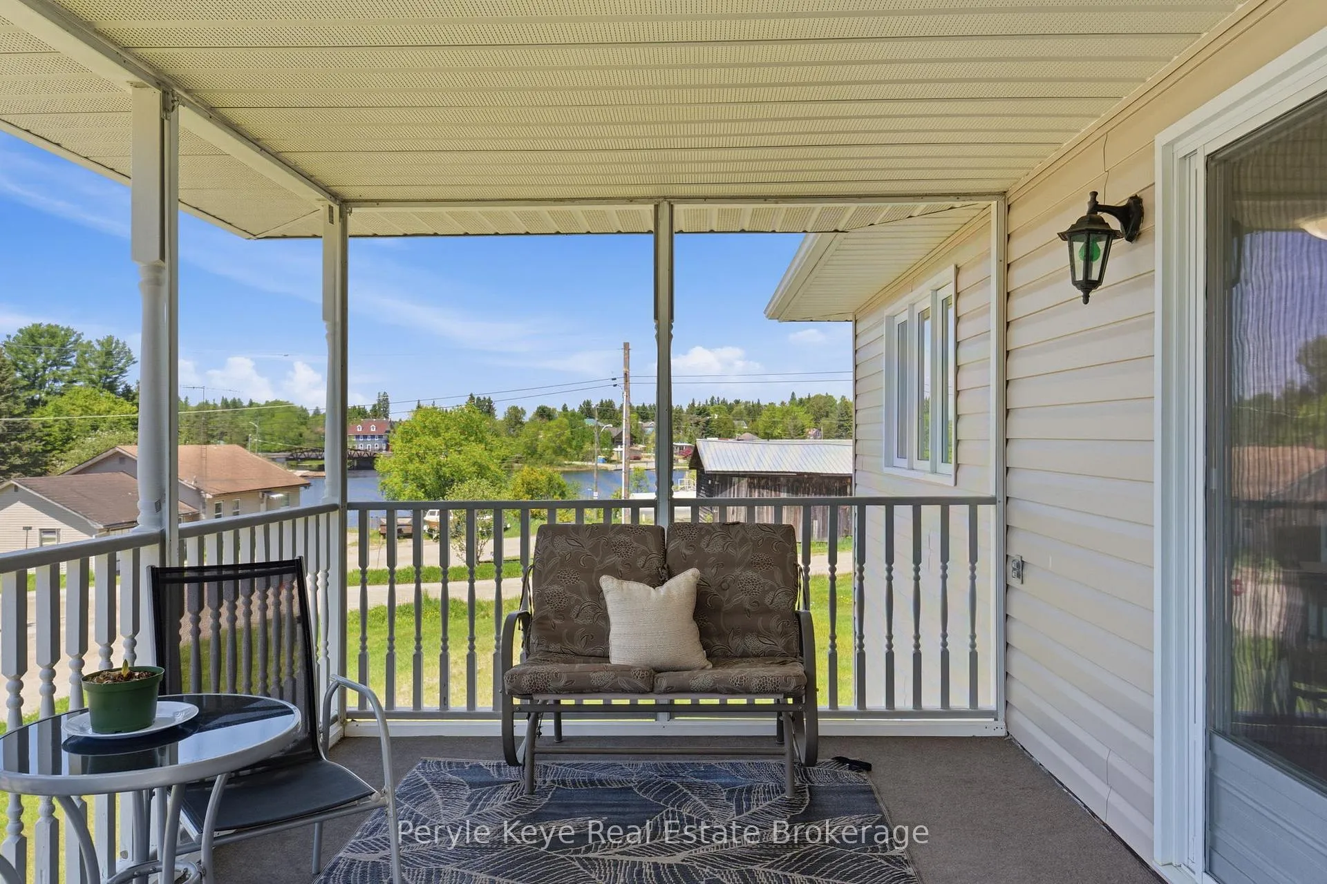Photo 5 of 81 Miller Street, Magnetawan — HOMEH