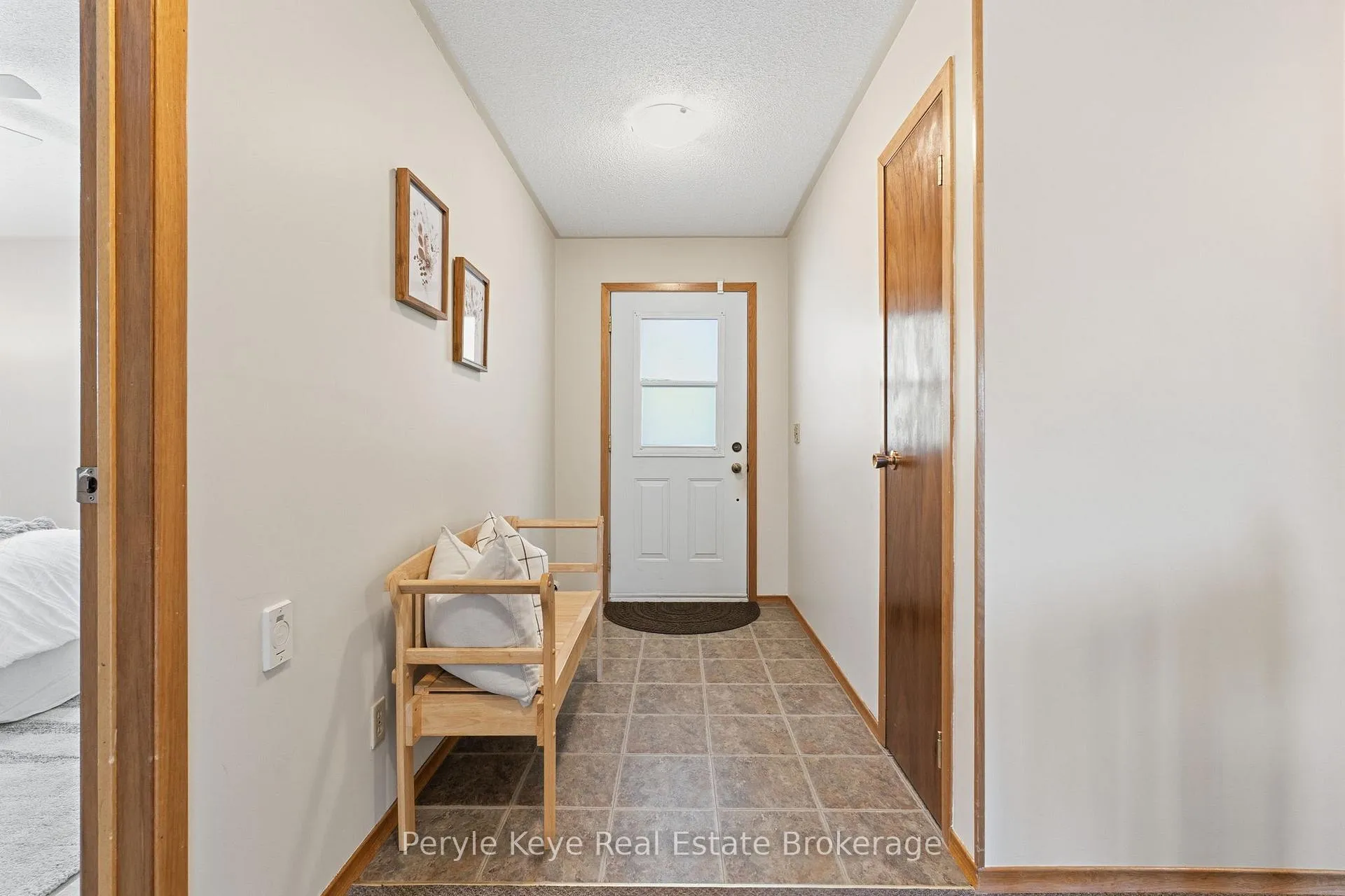Photo 15 of 81 Miller Street, Magnetawan — HOMEH