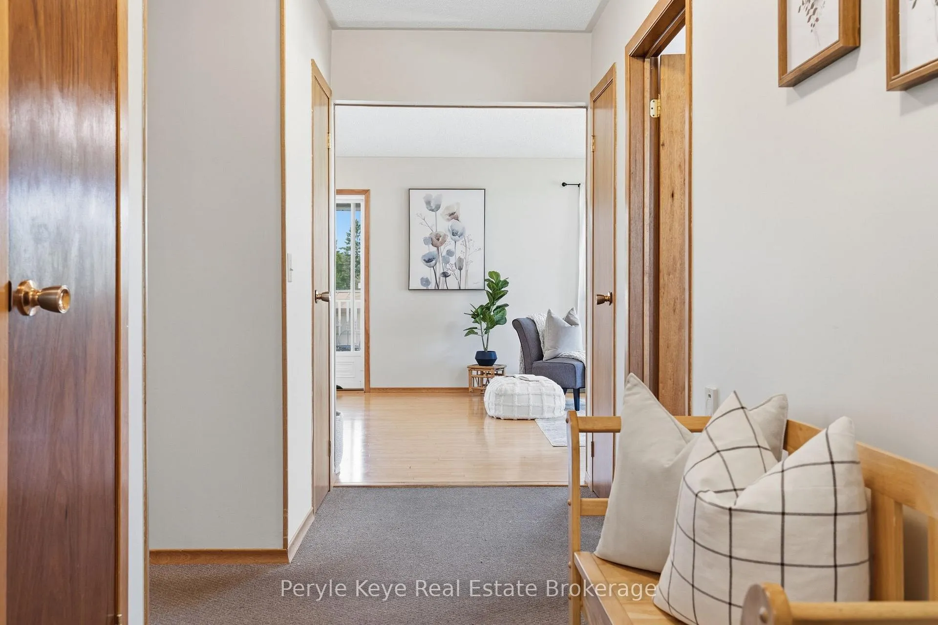 Photo 16 of 81 Miller Street, Magnetawan — HOMEH