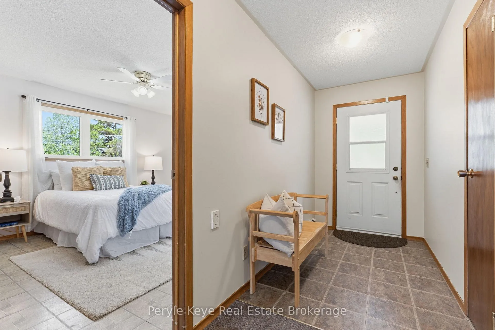 Photo 17 of 81 Miller Street, Magnetawan — HOMEH