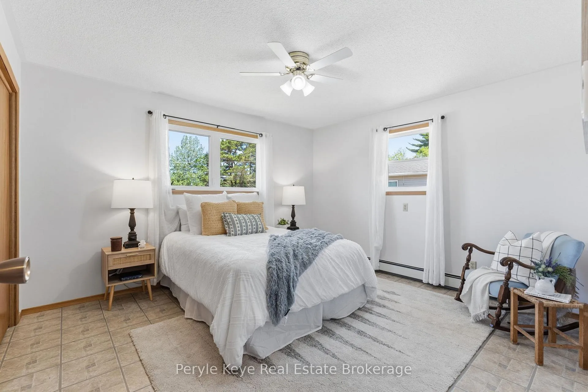 Photo 18 of 81 Miller Street, Magnetawan — HOMEH