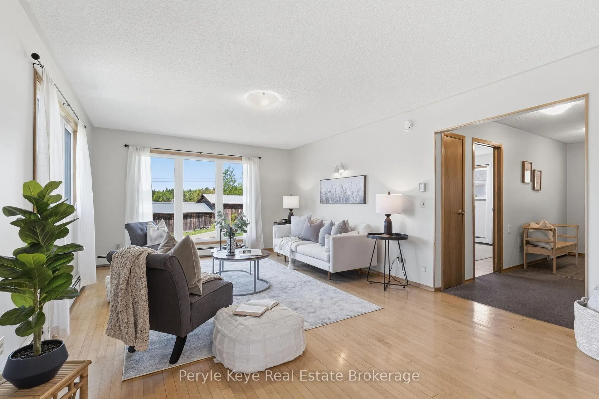 Photo 20 of 81 Miller Street, Magnetawan — HOMEH