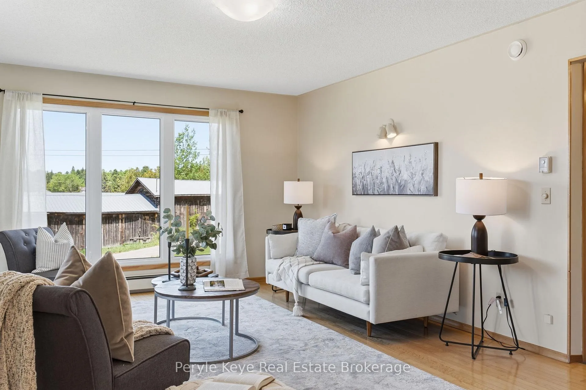 Photo 21 of 81 Miller Street, Magnetawan — HOMEH