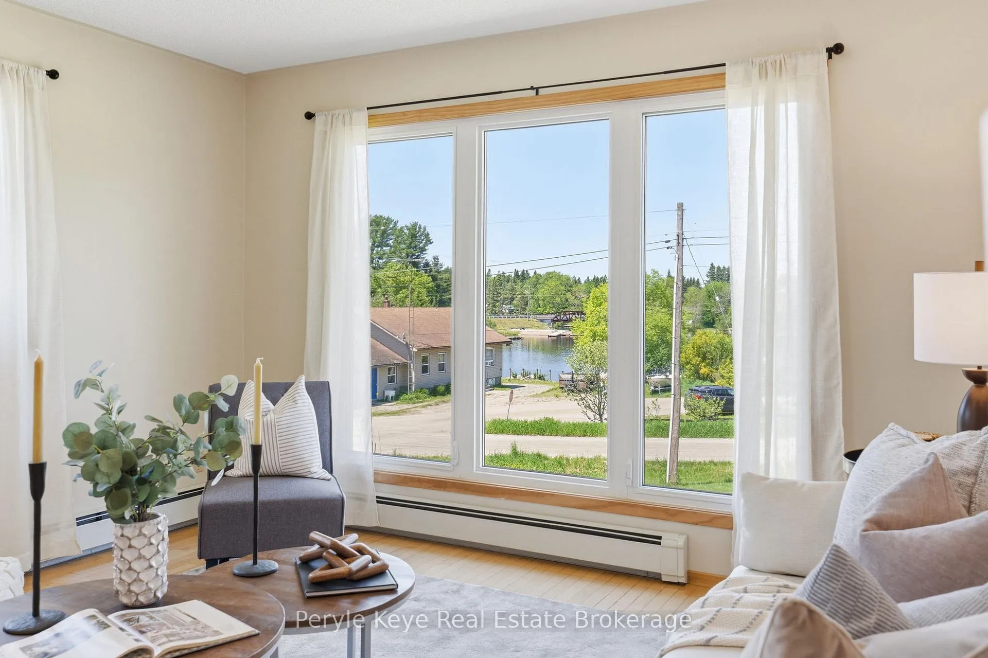 Photo 22 of 81 Miller Street, Magnetawan — HOMEH