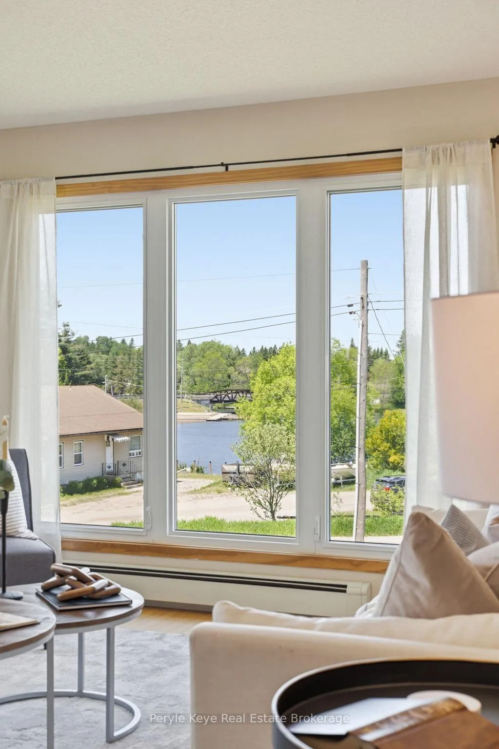 Photo 23 of 81 Miller Street, Magnetawan — HOMEH