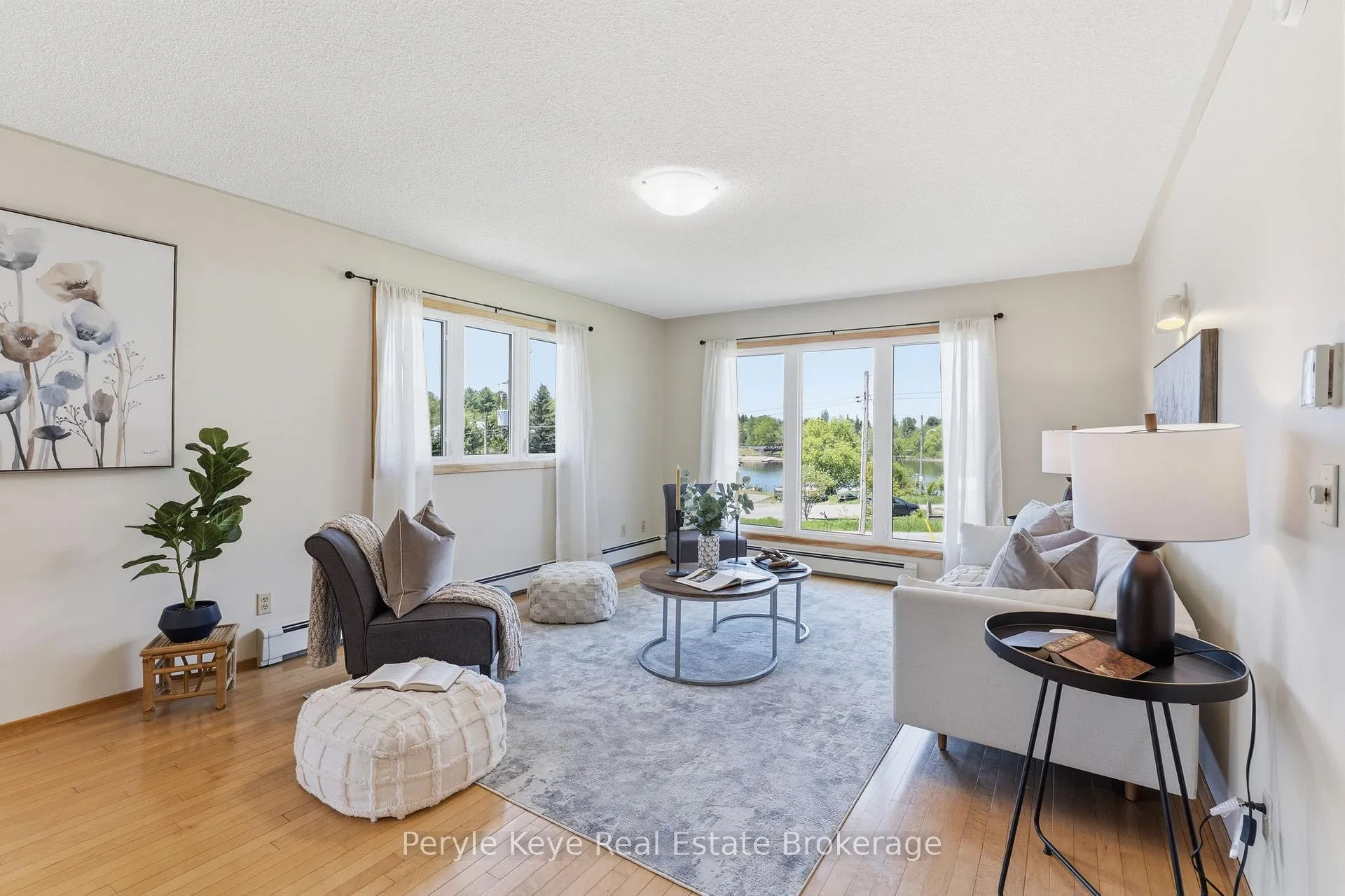 Photo 24 of 81 Miller Street, Magnetawan — HOMEH
