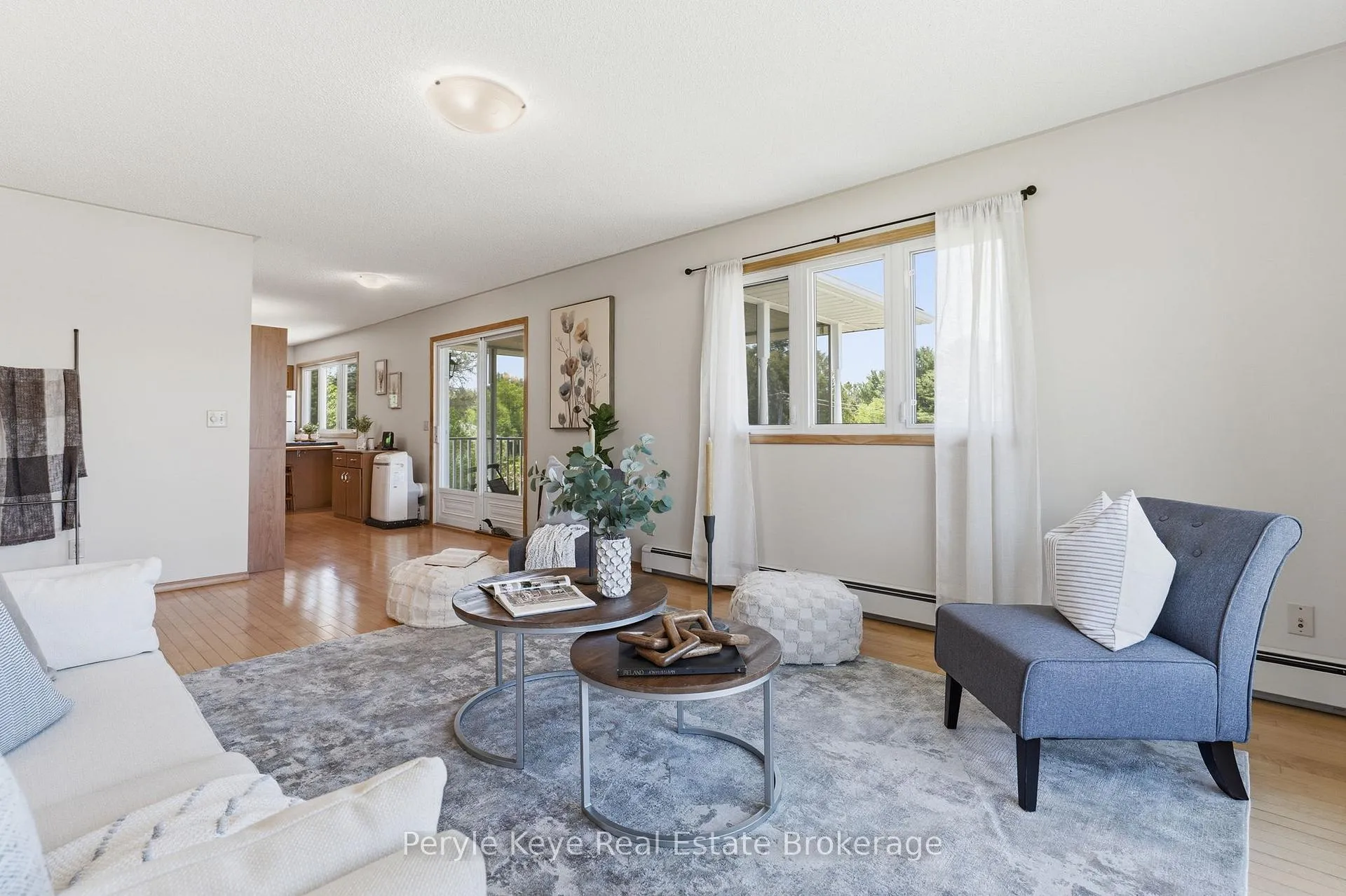 Photo 26 of 81 Miller Street, Magnetawan — HOMEH
