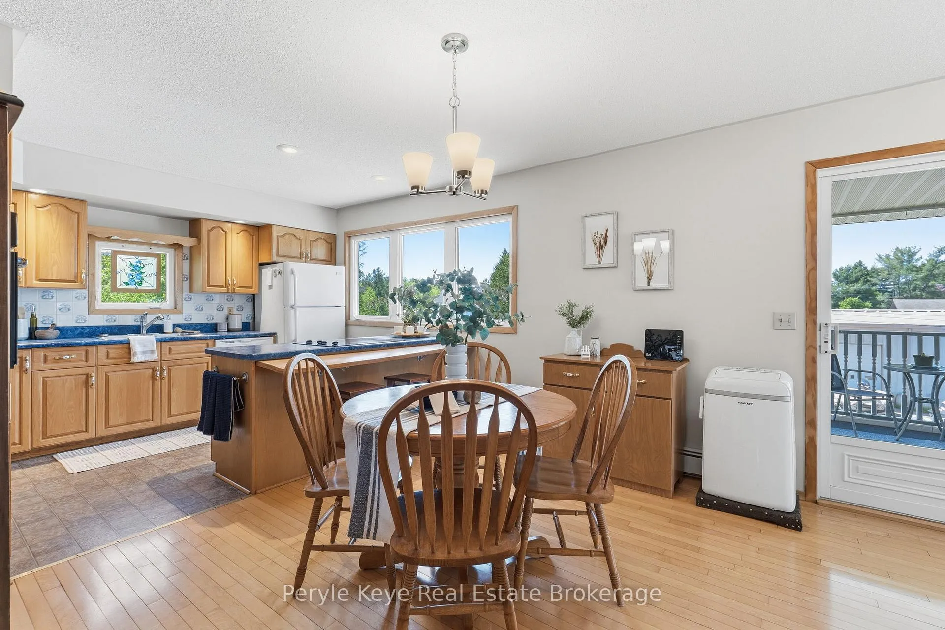 Photo 28 of 81 Miller Street, Magnetawan — HOMEH