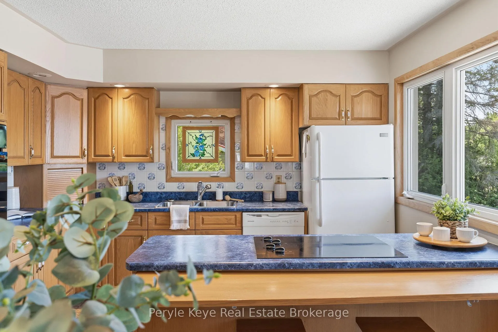 Photo 29 of 81 Miller Street, Magnetawan — HOMEH