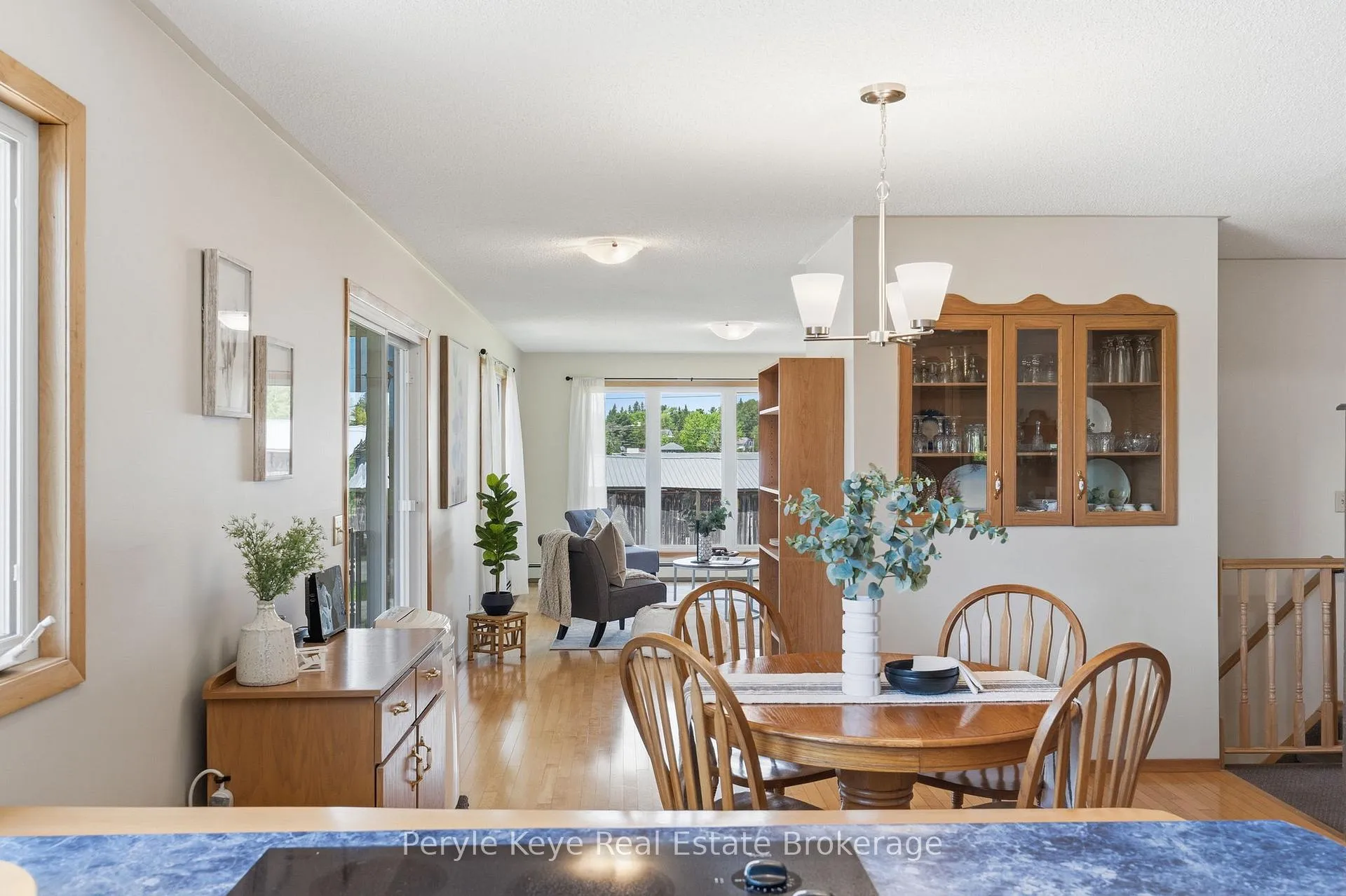 Photo 30 of 81 Miller Street, Magnetawan — HOMEH