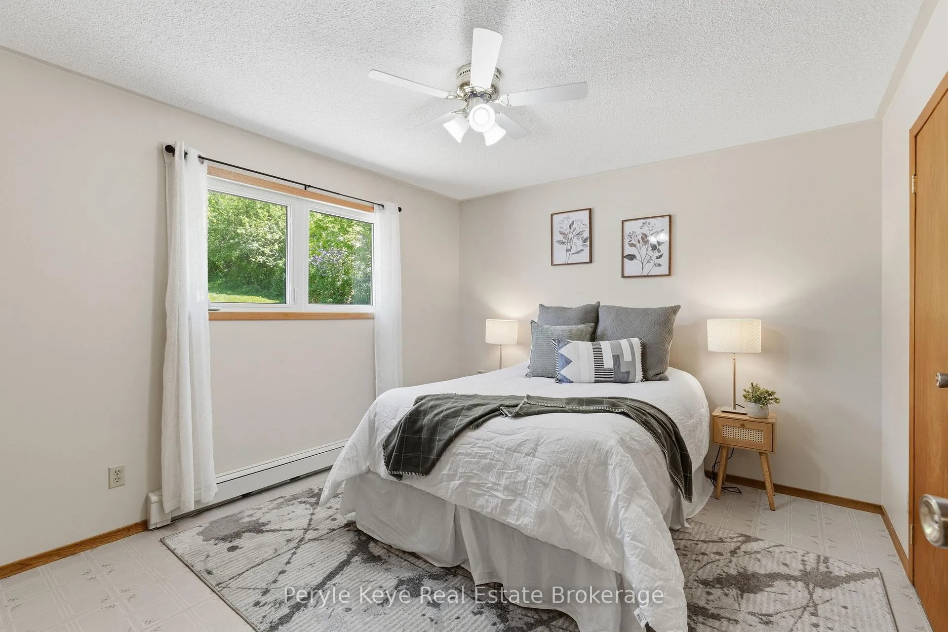 Photo 32 of 81 Miller Street, Magnetawan — HOMEH