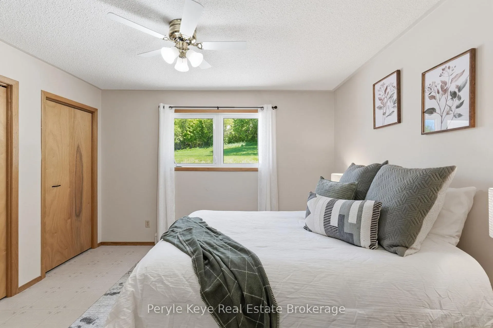 Photo 33 of 81 Miller Street, Magnetawan — HOMEH