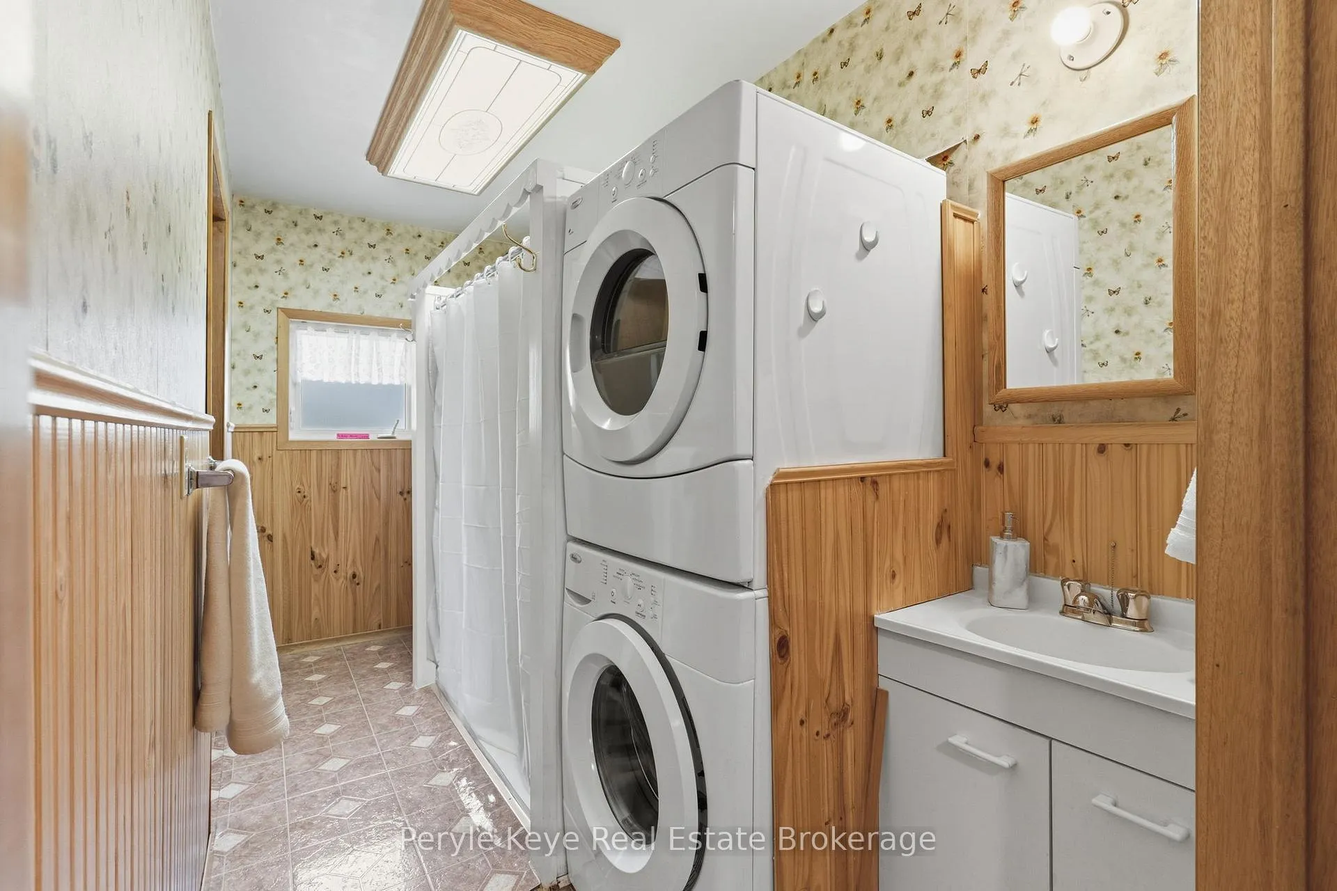 Photo 34 of 81 Miller Street, Magnetawan — HOMEH