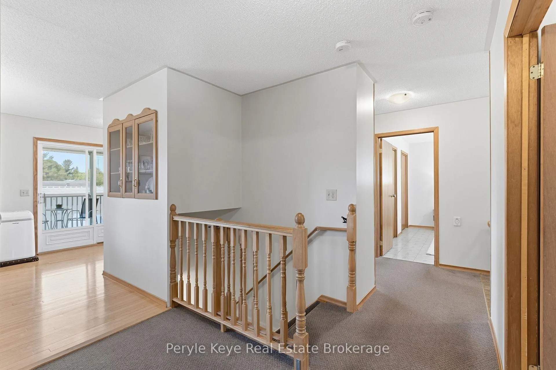 Photo 35 of 81 Miller Street, Magnetawan — HOMEH