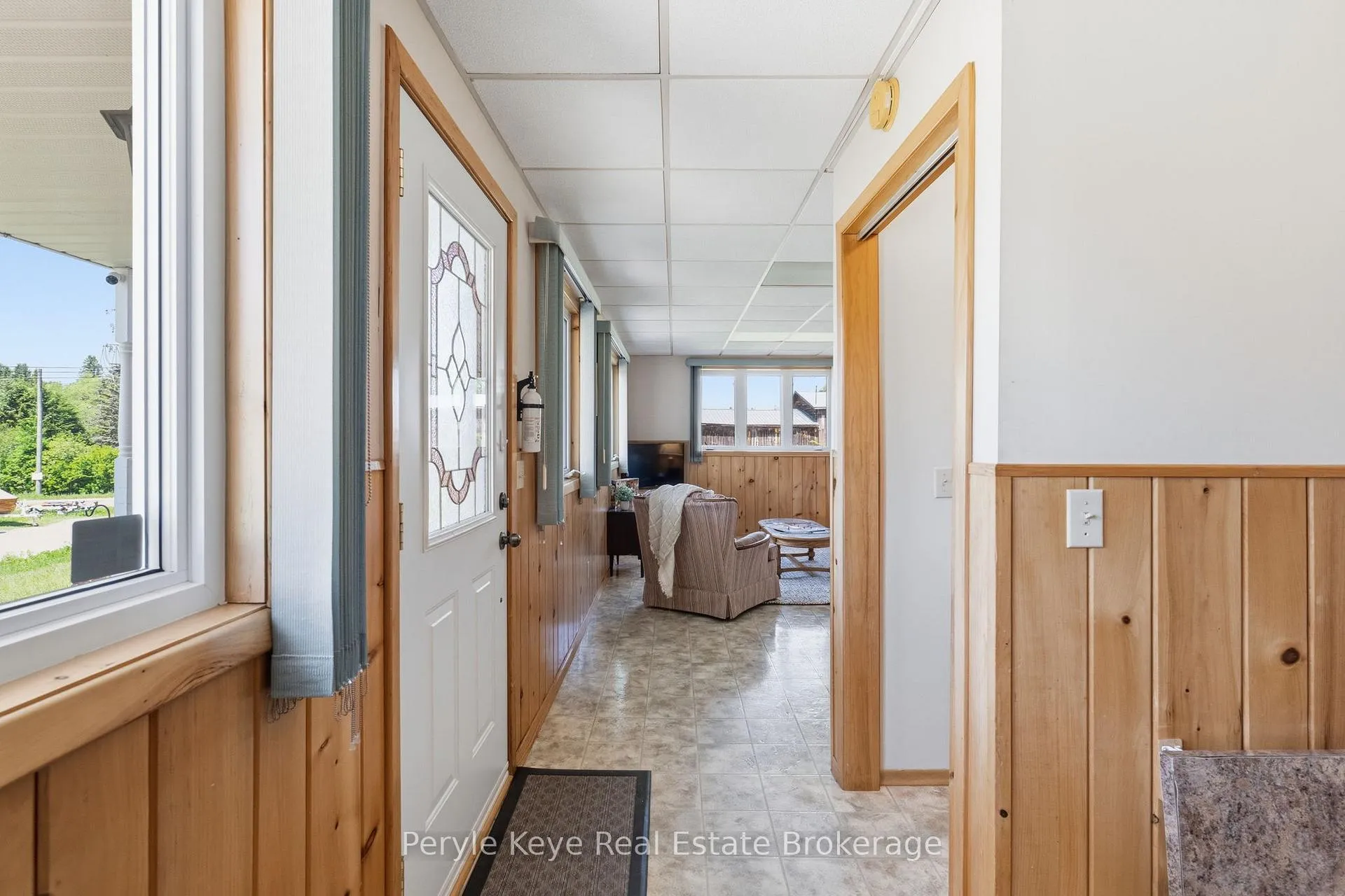 Photo 36 of 81 Miller Street, Magnetawan — HOMEH