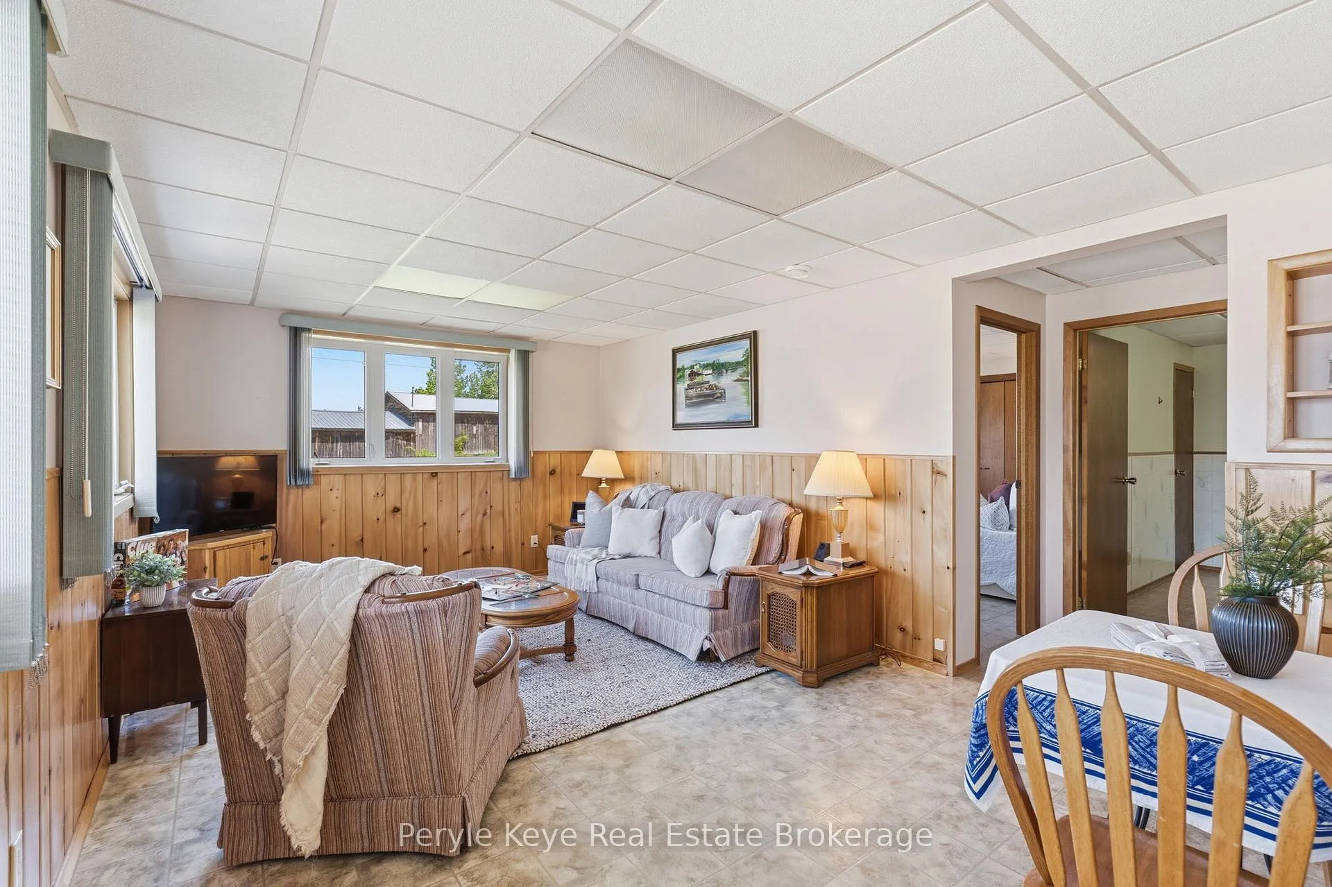 Photo 37 of 81 Miller Street, Magnetawan — HOMEH