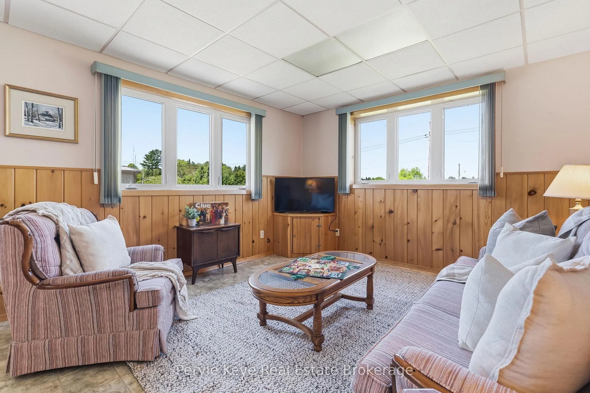 Photo 38 of 81 Miller Street, Magnetawan — HOMEH