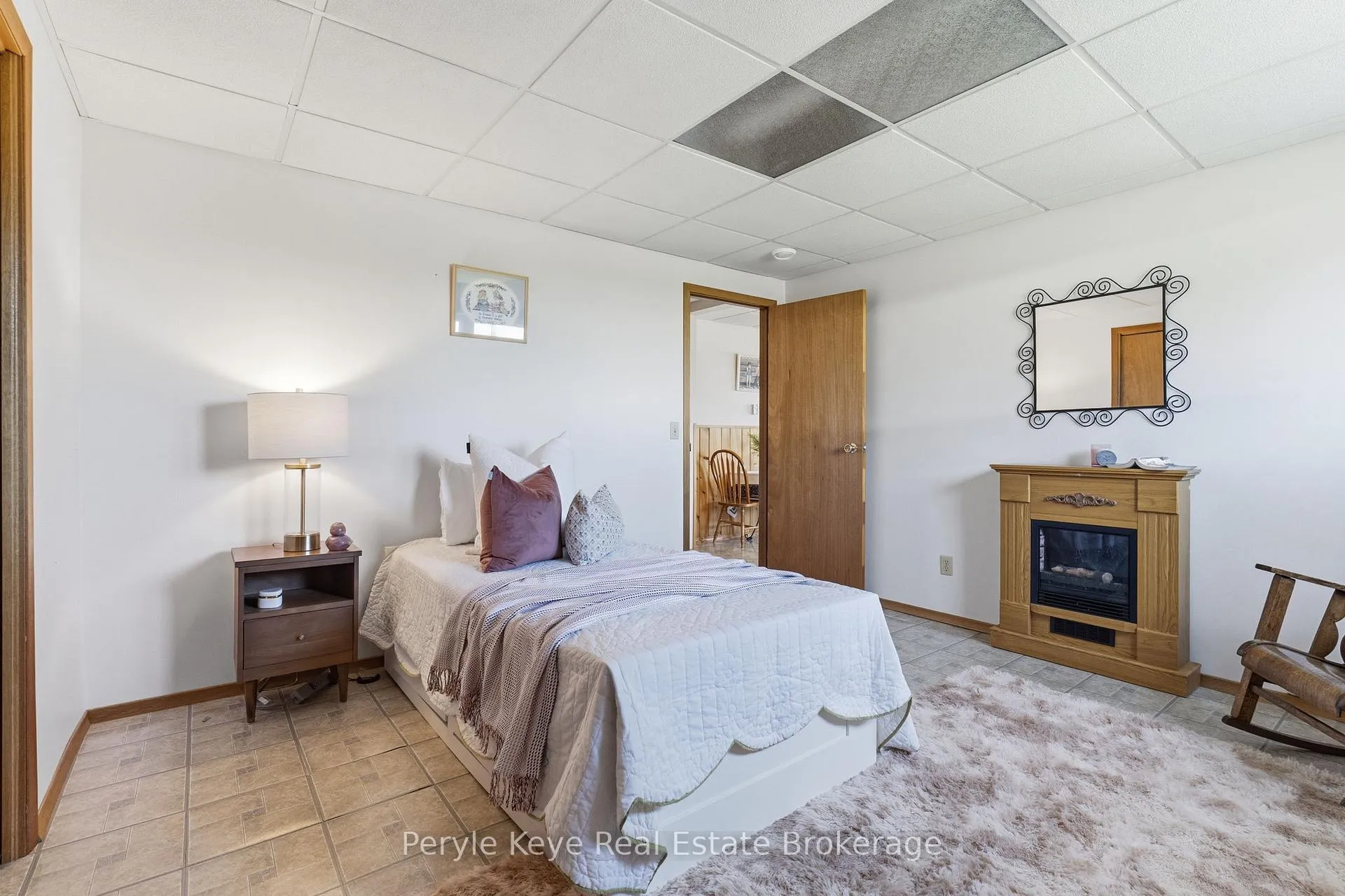 Photo 40 of 81 Miller Street, Magnetawan — HOMEH