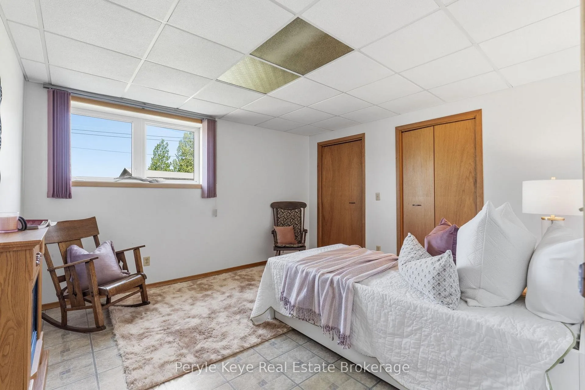 Photo 41 of 81 Miller Street, Magnetawan — HOMEH