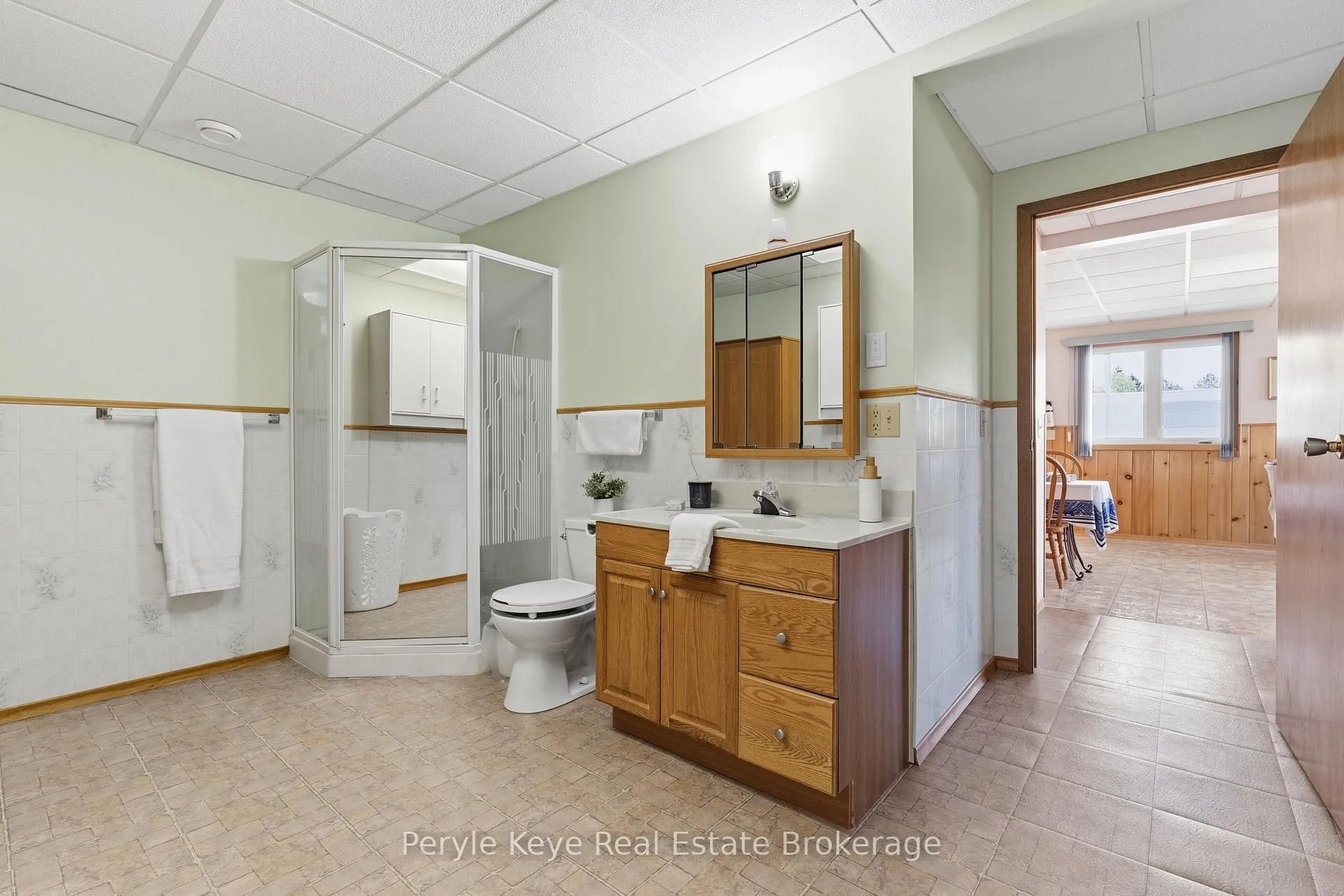 Photo 42 of 81 Miller Street, Magnetawan — HOMEH