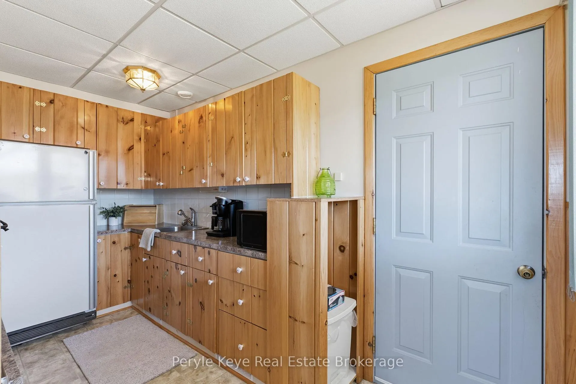 Photo 43 of 81 Miller Street, Magnetawan — HOMEH