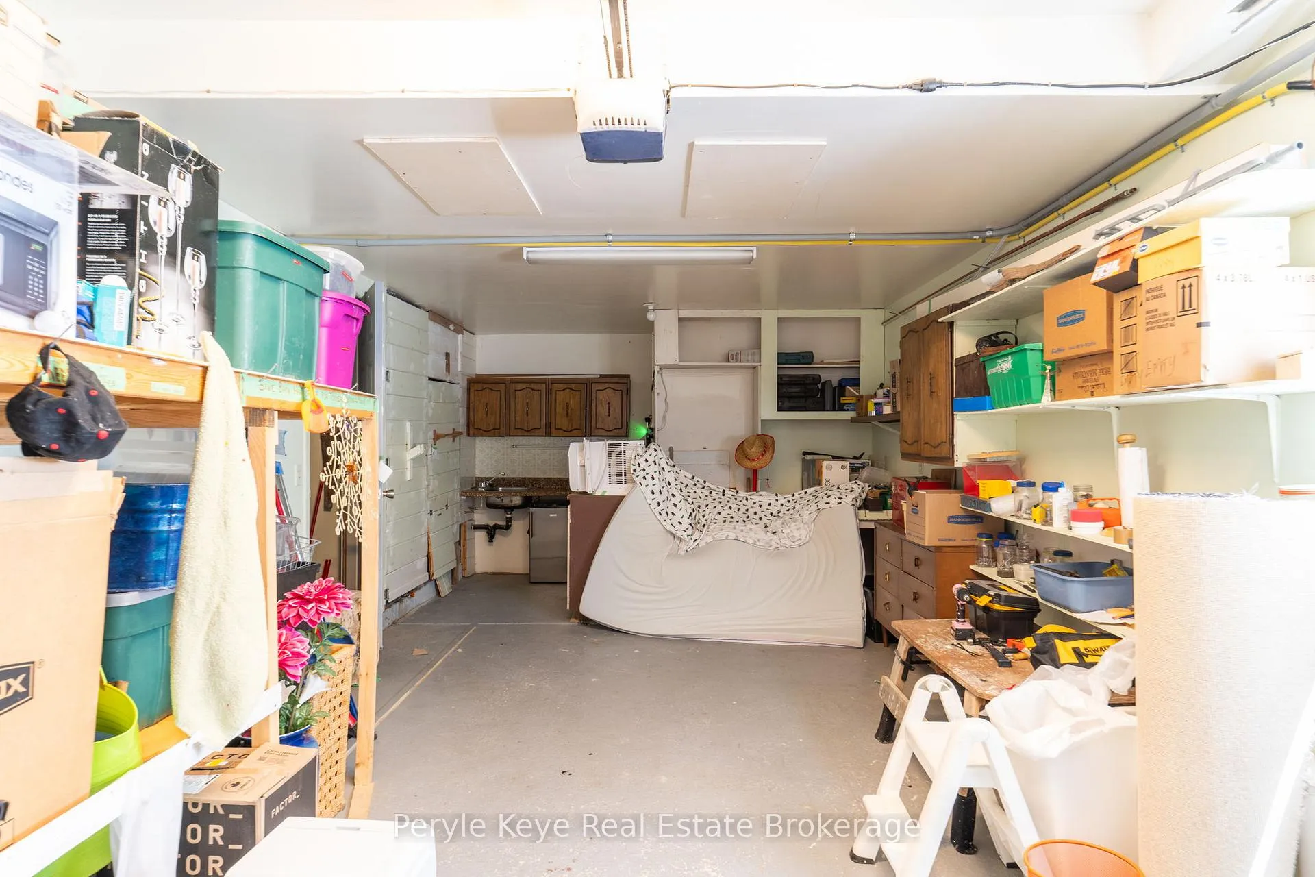 Photo 44 of 81 Miller Street, Magnetawan — HOMEH