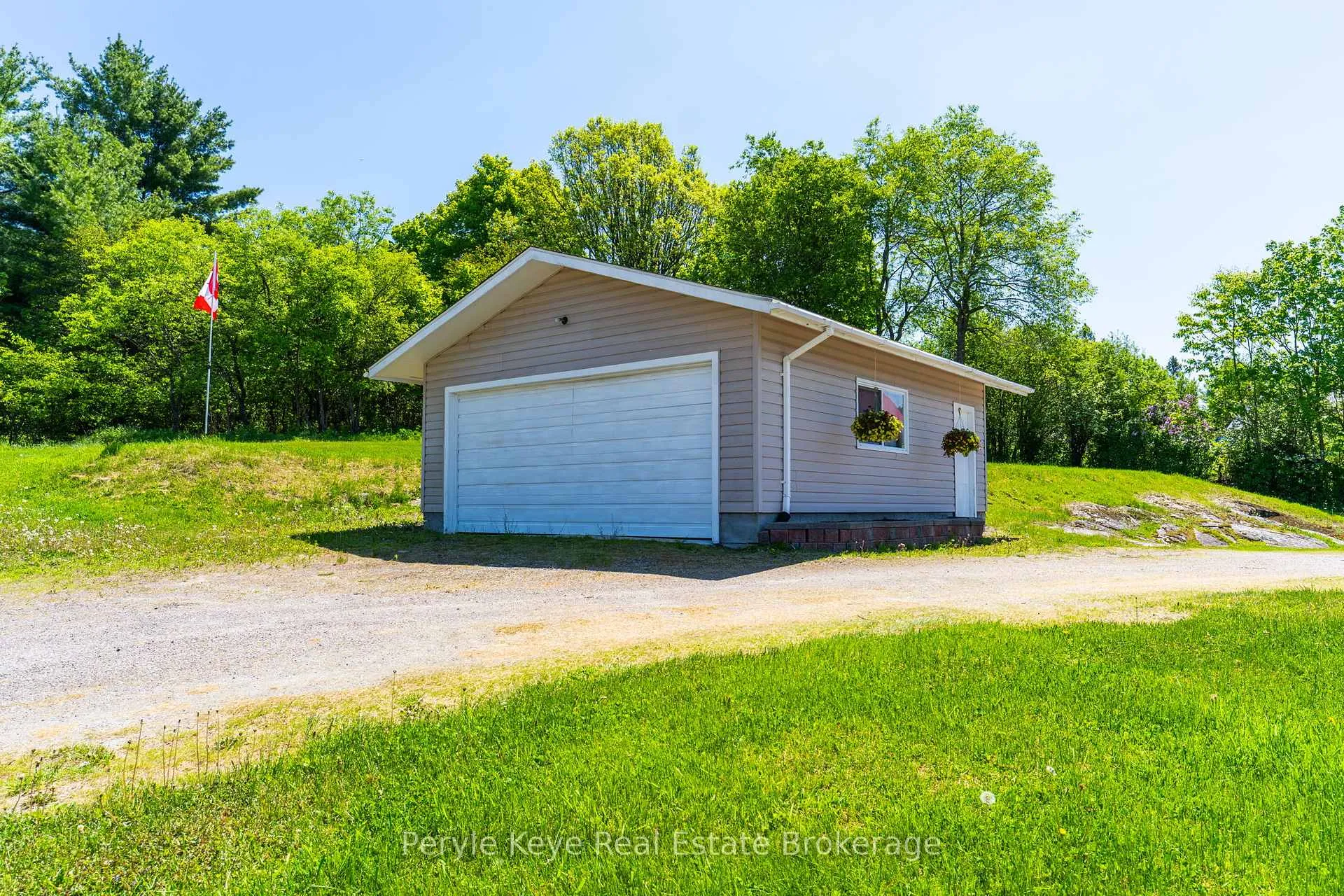Photo 47 of 81 Miller Street, Magnetawan — HOMEH