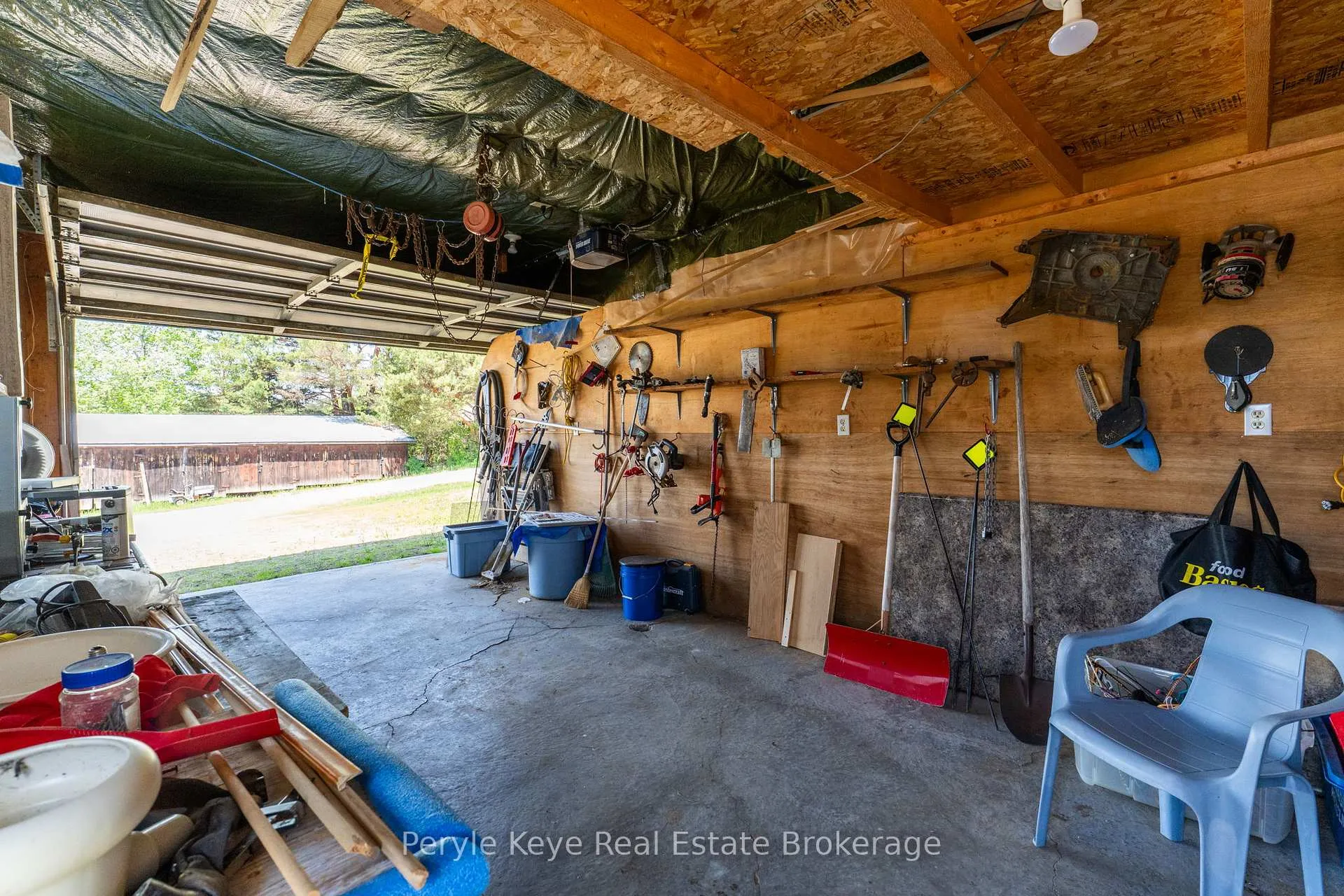 Photo 48 of 81 Miller Street, Magnetawan — HOMEH
