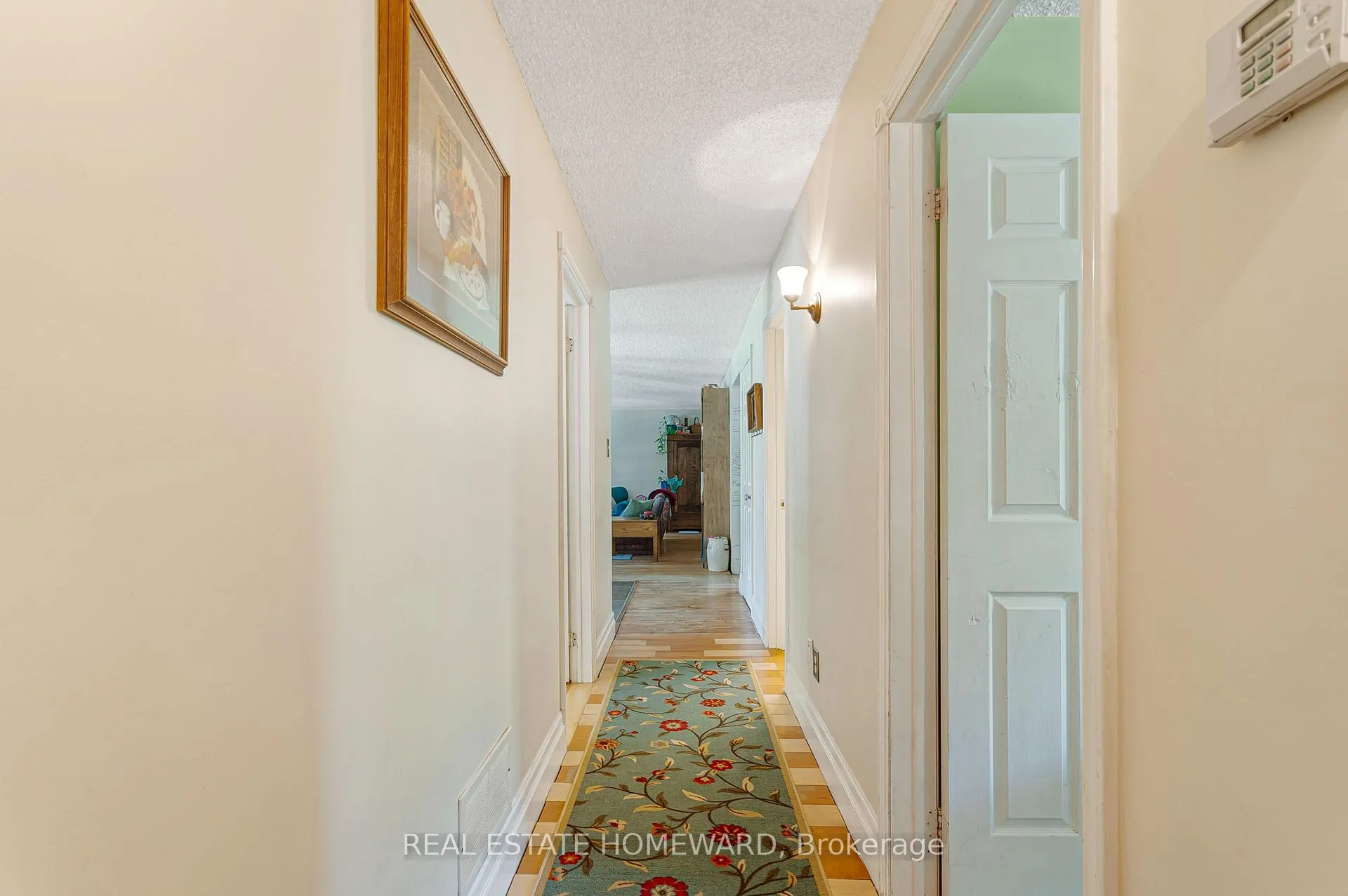 Photo 17 of 2928 118 Highway E, Bracebridge, Oakley — HOMEH