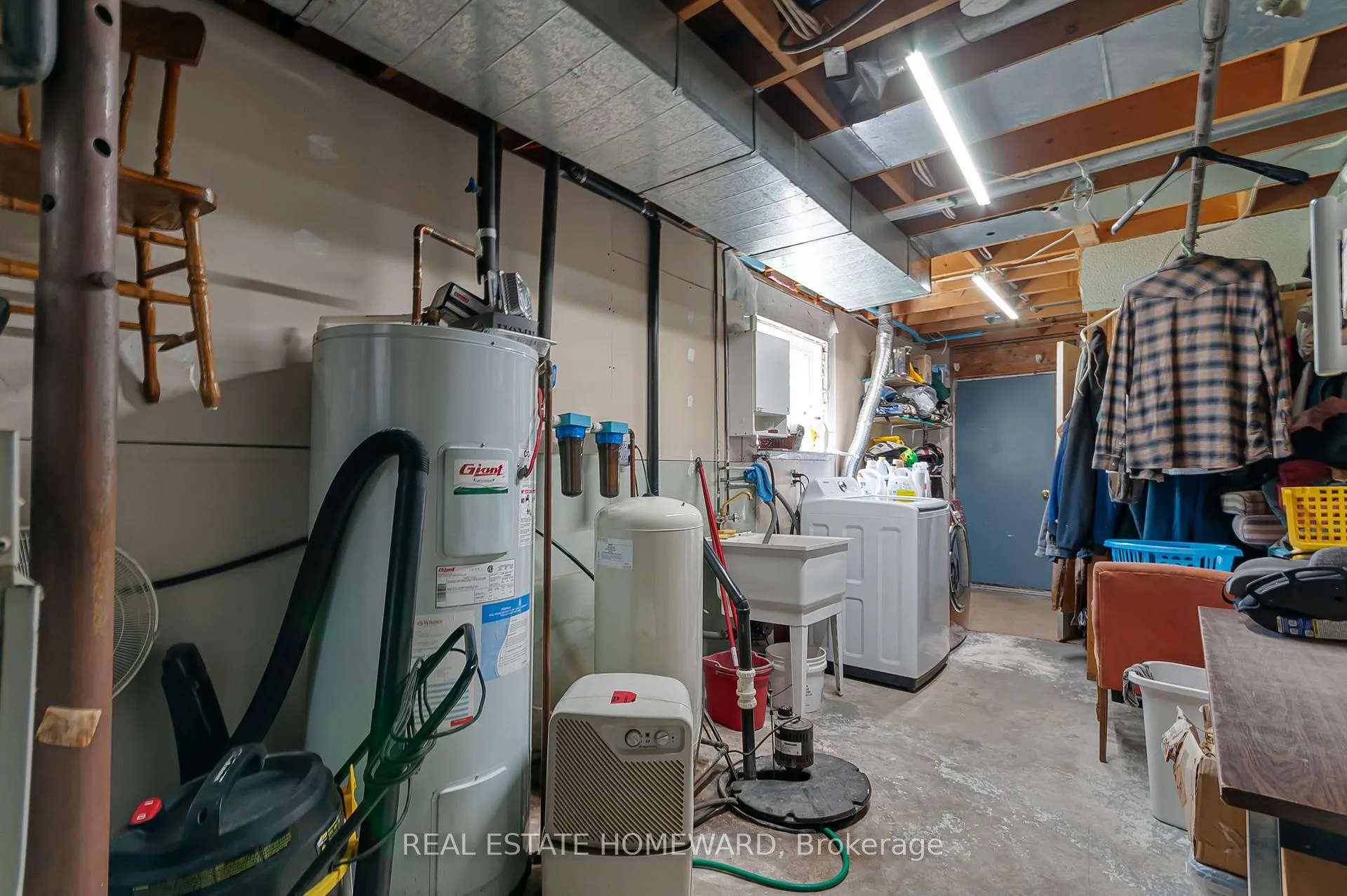 Photo 21 of 2928 118 Highway E, Bracebridge, Oakley — HOMEH