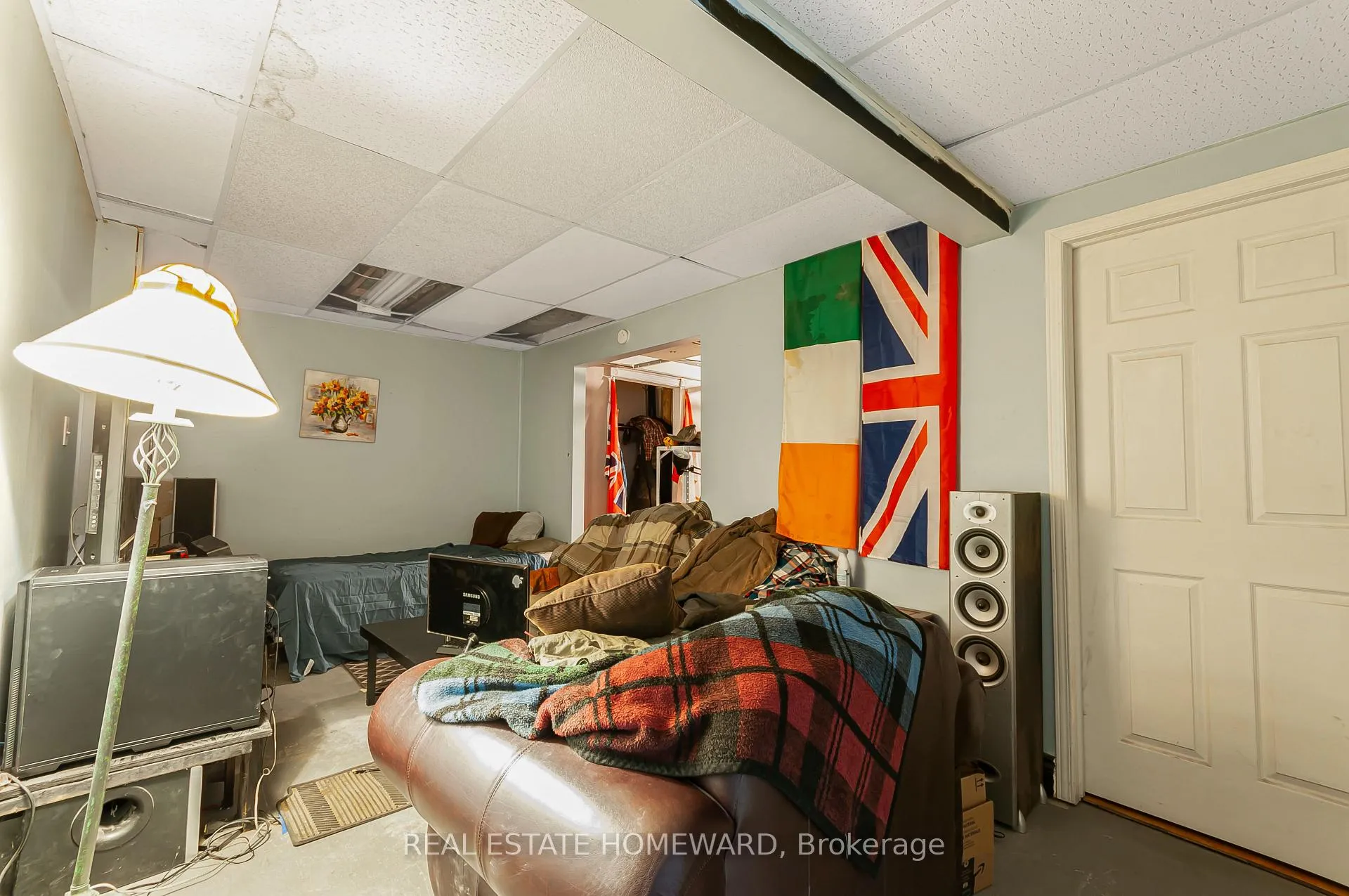 Photo 22 of 2928 118 Highway E, Bracebridge, Oakley — HOMEH