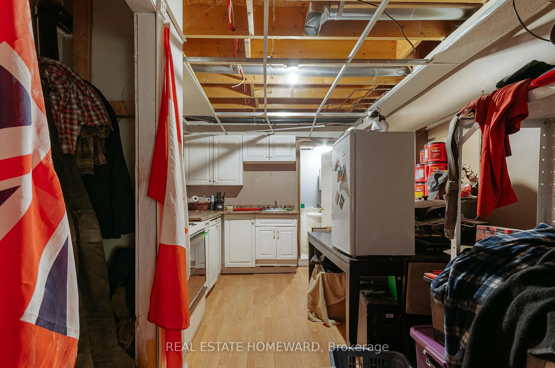 Photo 24 of 2928 118 Highway E, Bracebridge, Oakley — HOMEH