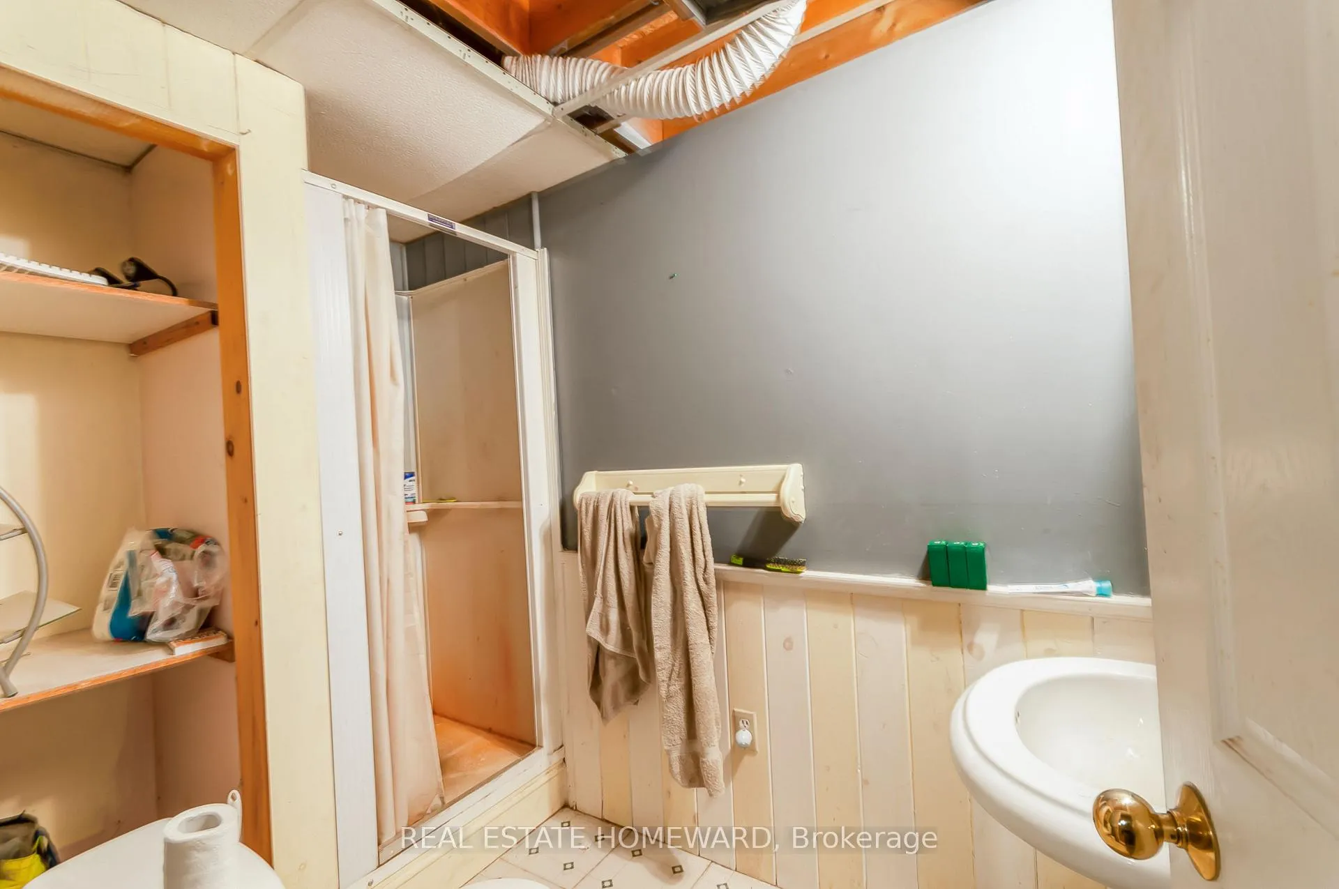 Photo 26 of 2928 118 Highway E, Bracebridge, Oakley — HOMEH