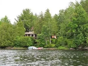 Photo 2 of 91 Gibson Bay Road, Whitestone, Hagerman — HOMEH